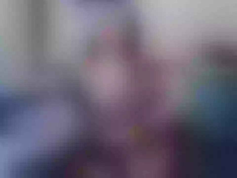 Live sex webcam photo for LeliaDarling #5962981