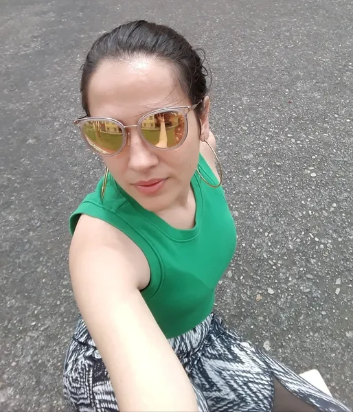 Live sex webcam photo for KENDALLPIRCE #5486370