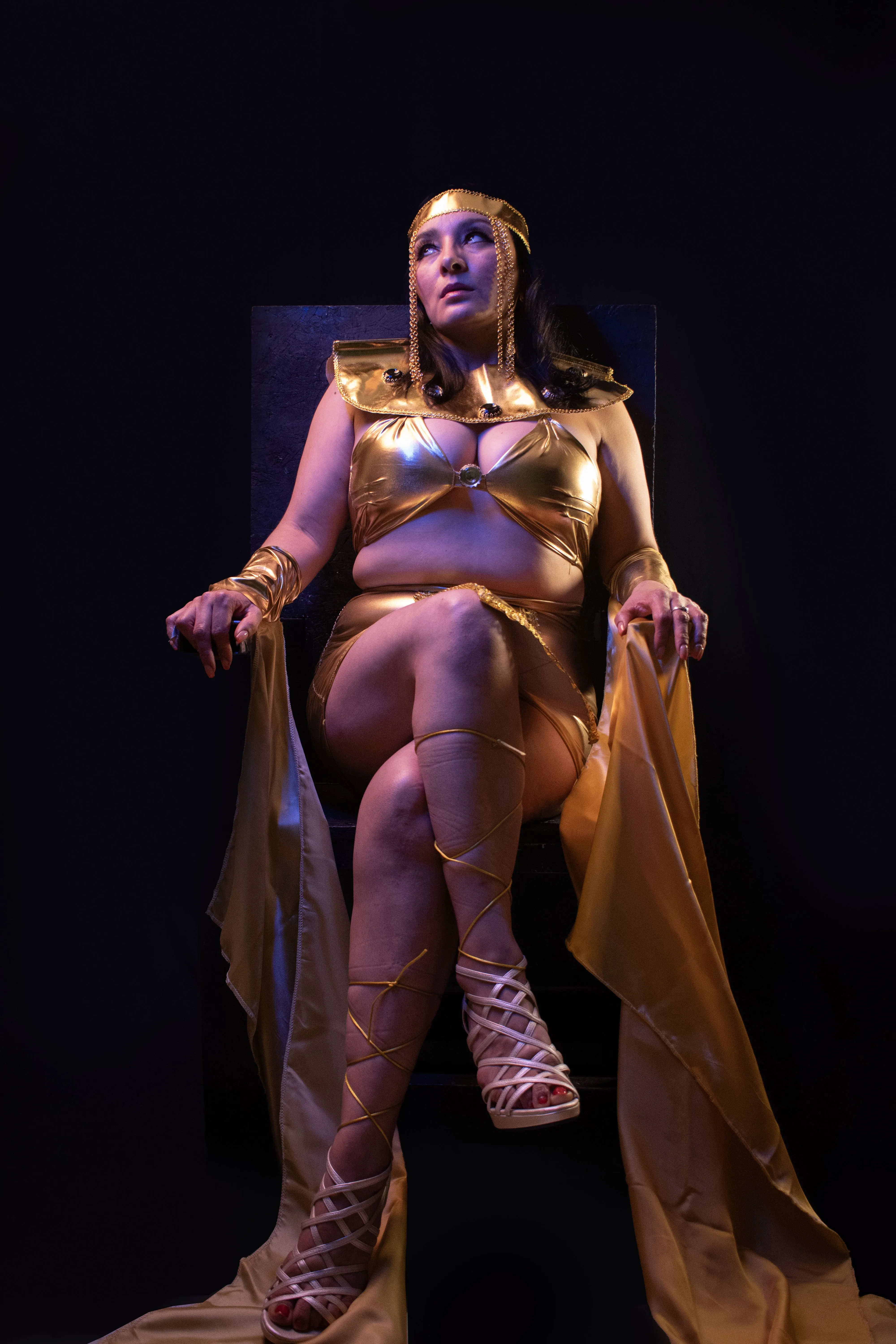 Live sex webcam photo for Leexilunaa #7167640