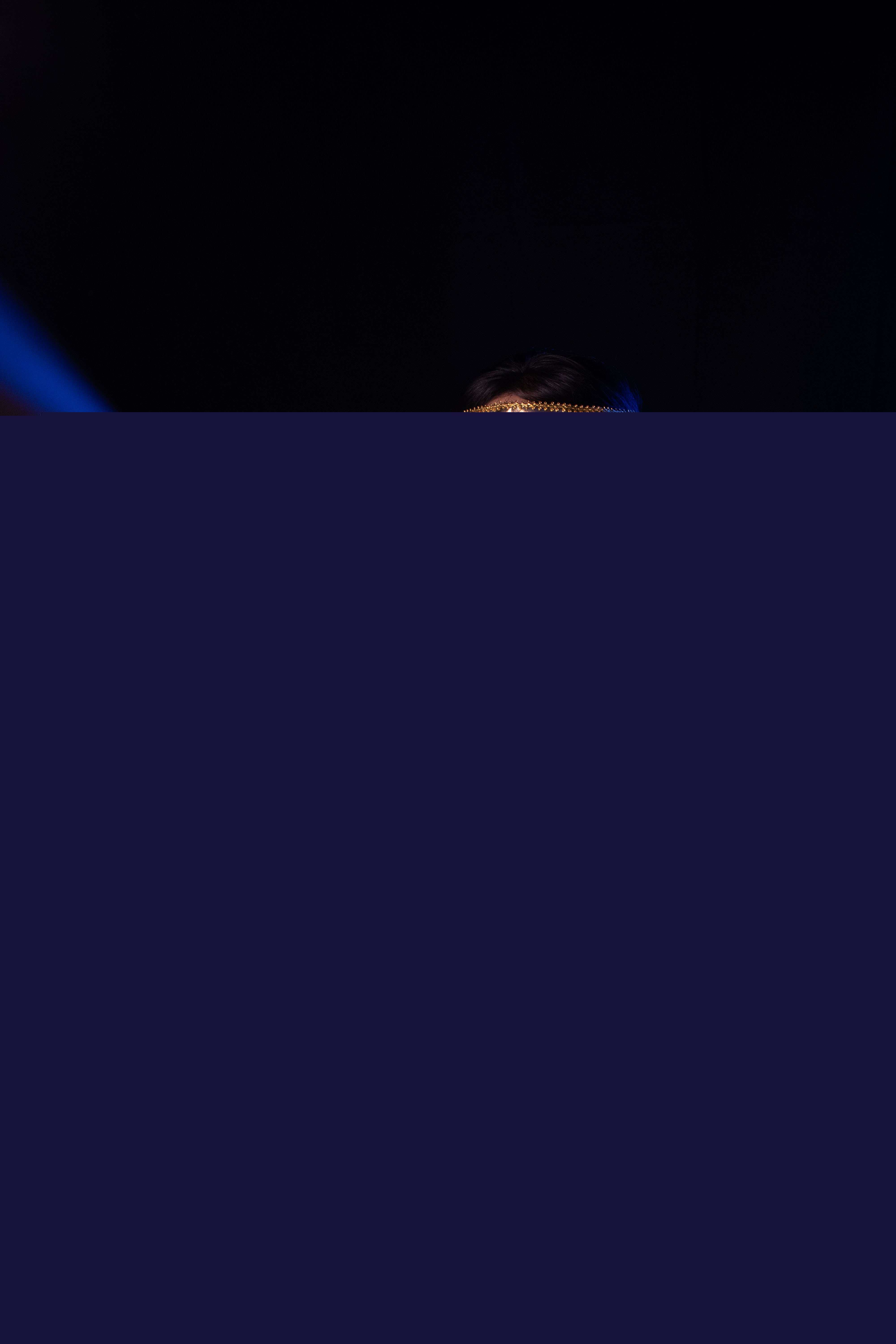 Live sex webcam photo for Leexilunaa #7167638