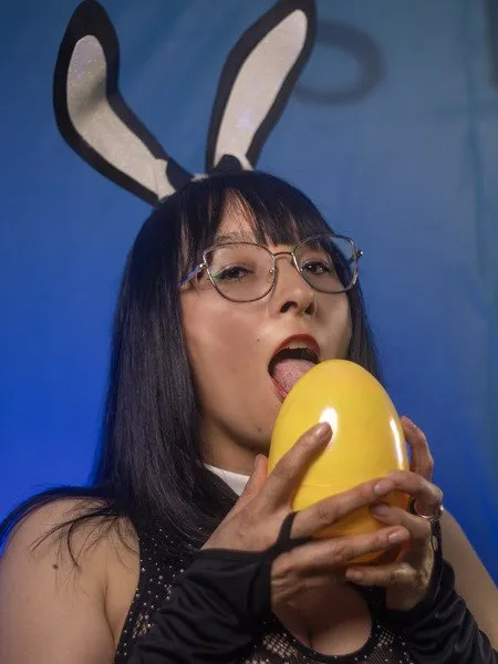 Live sex webcam photo for Leexilunaa #7167648