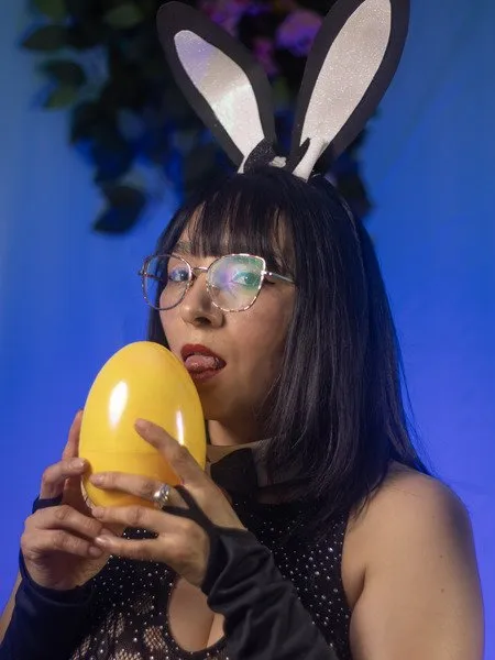 Live sex webcam photo for Leexilunaa #7167647