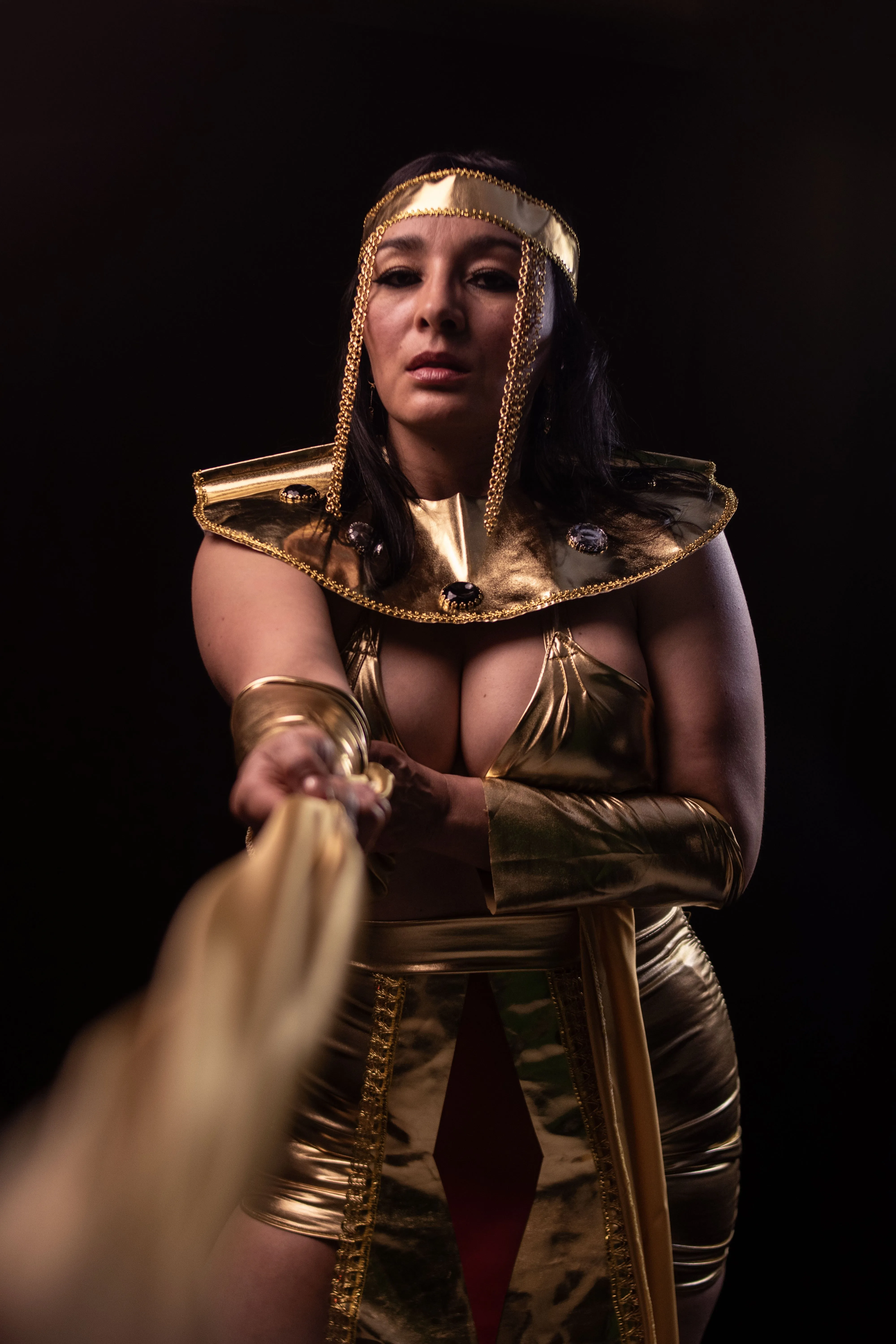 Live sex webcam photo for Leexilunaa #7167644