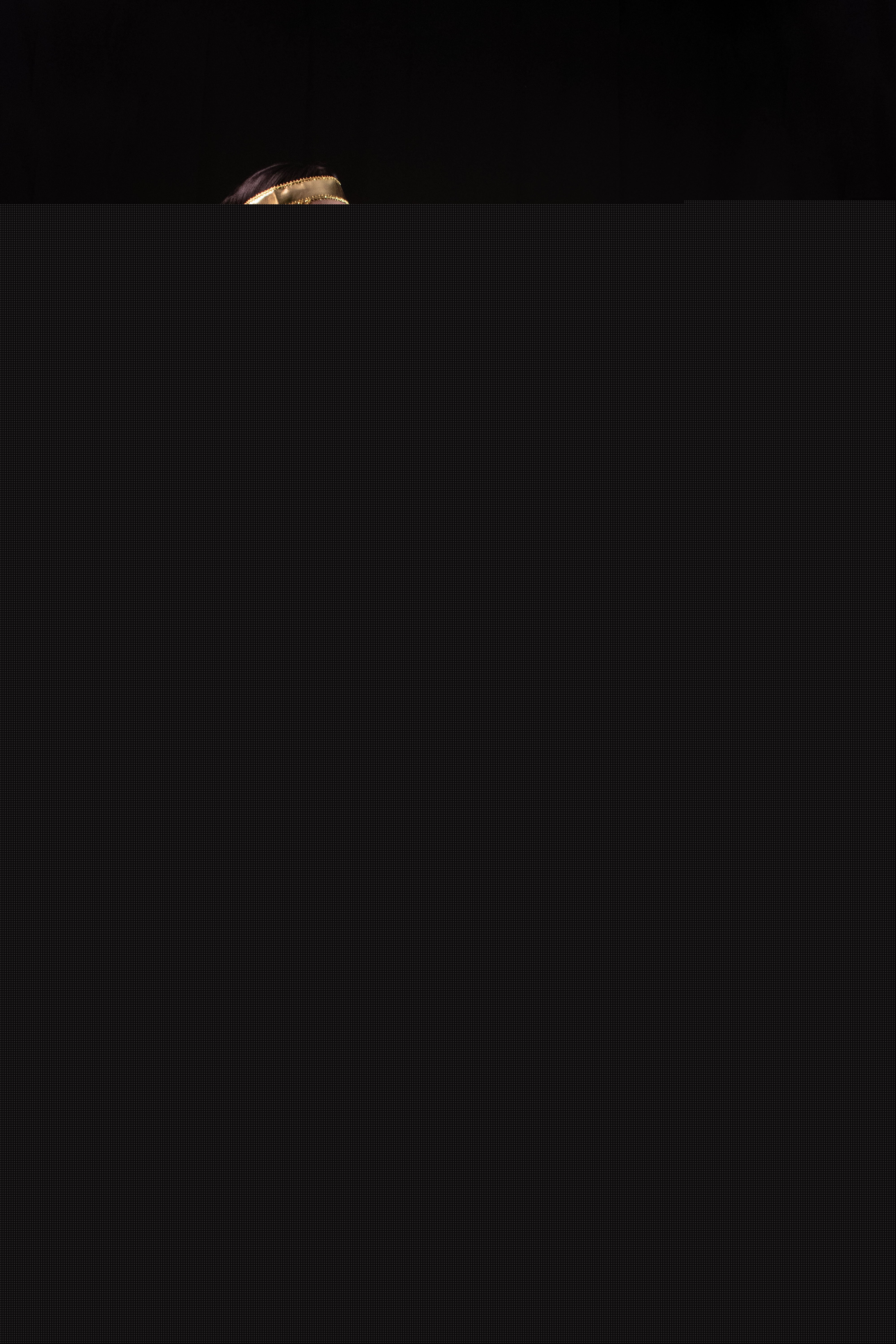 Live sex webcam photo for Leexilunaa #7167643