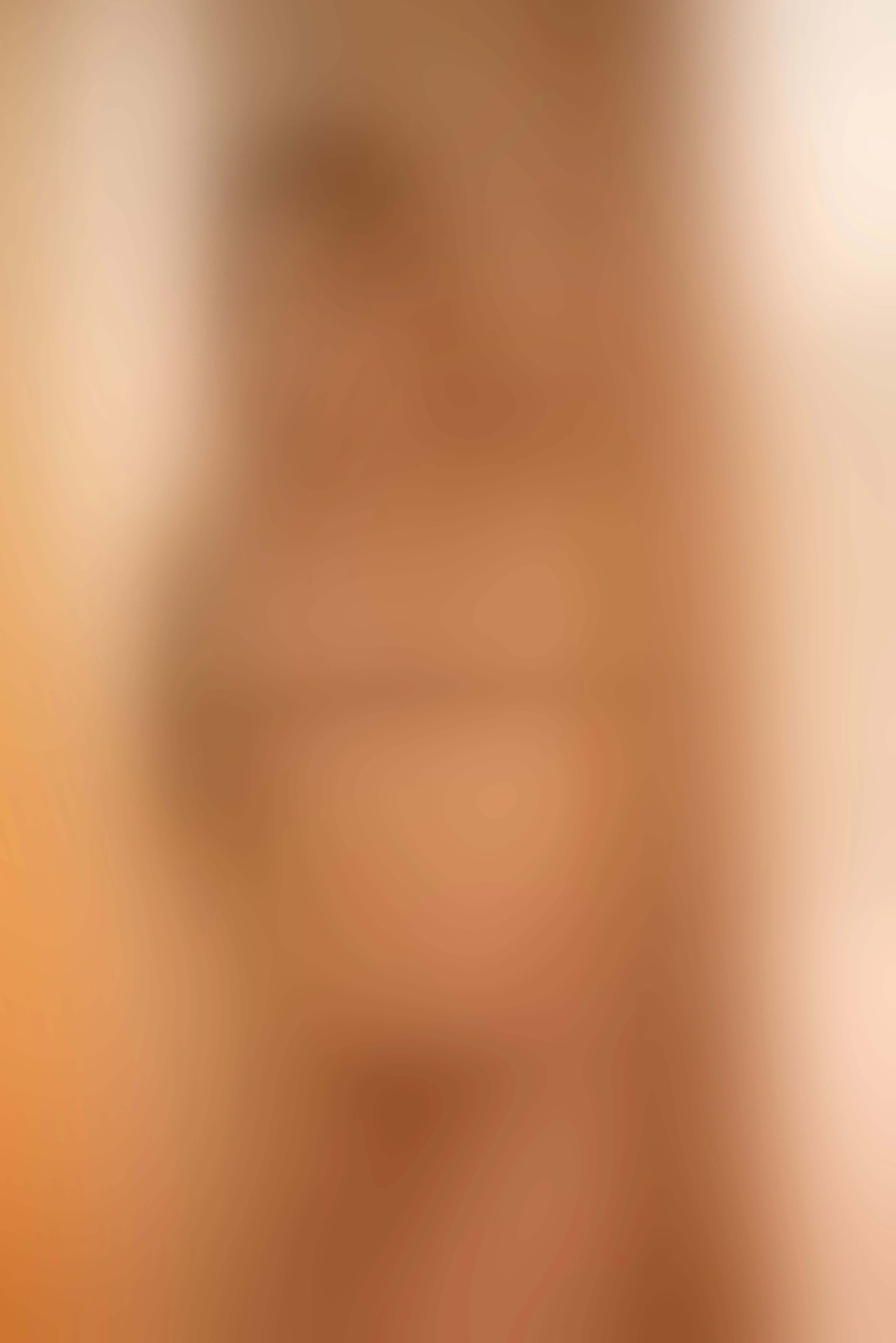 Live sex webcam photo for Ammbarfox #7844791
