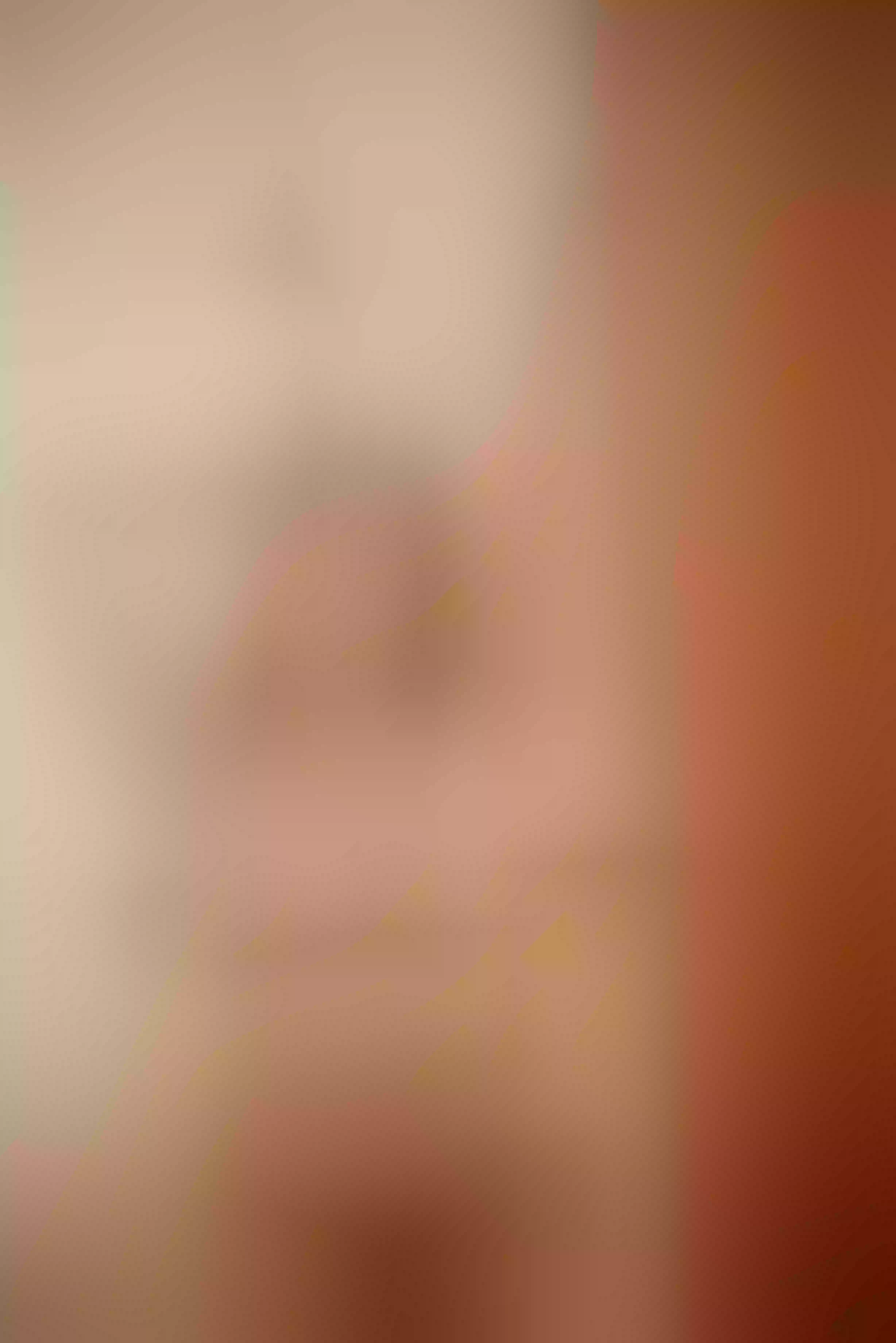 Live sex webcam photo for Ammbarfox #7844759