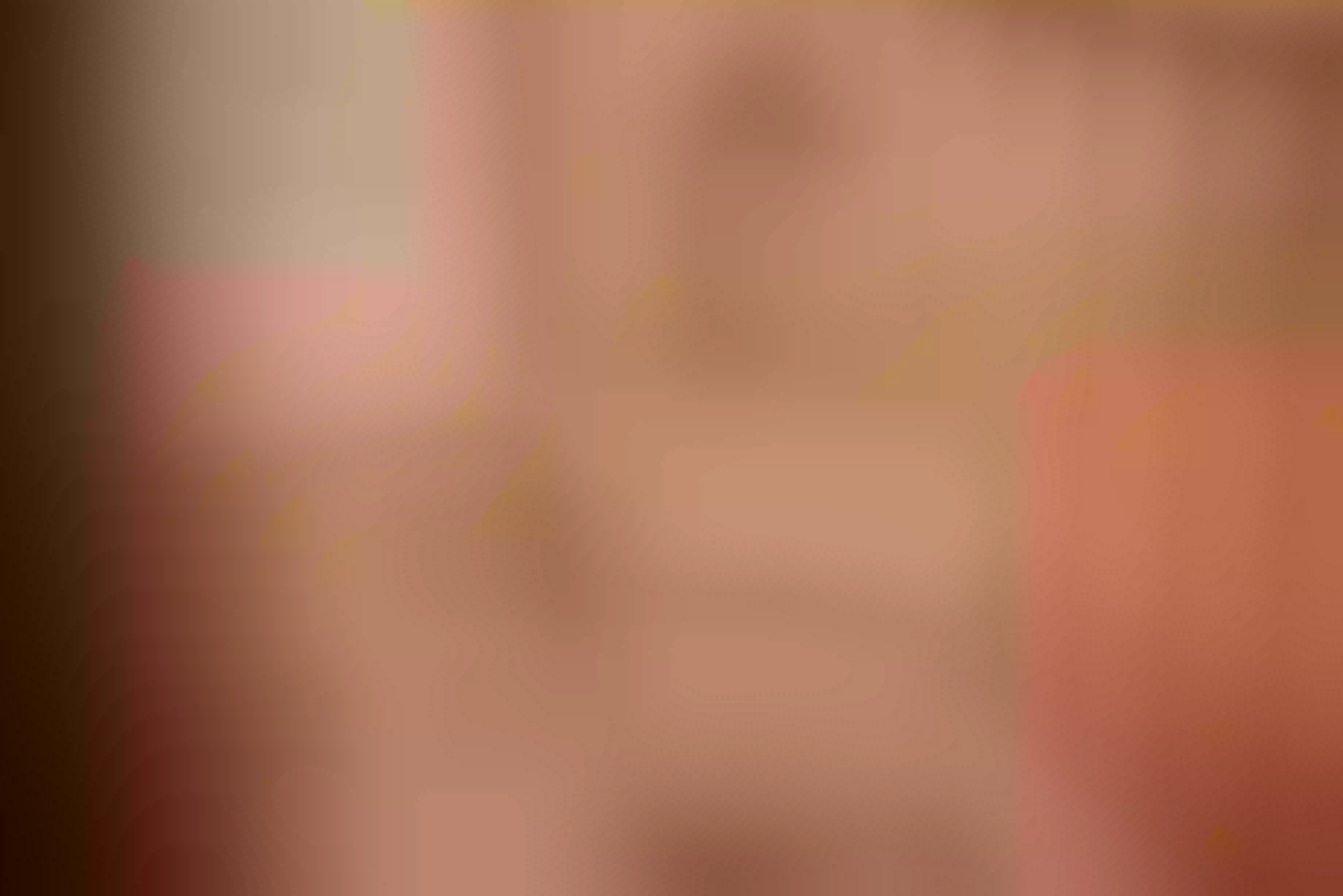 Live sex webcam photo for Ammbarfox #7844758