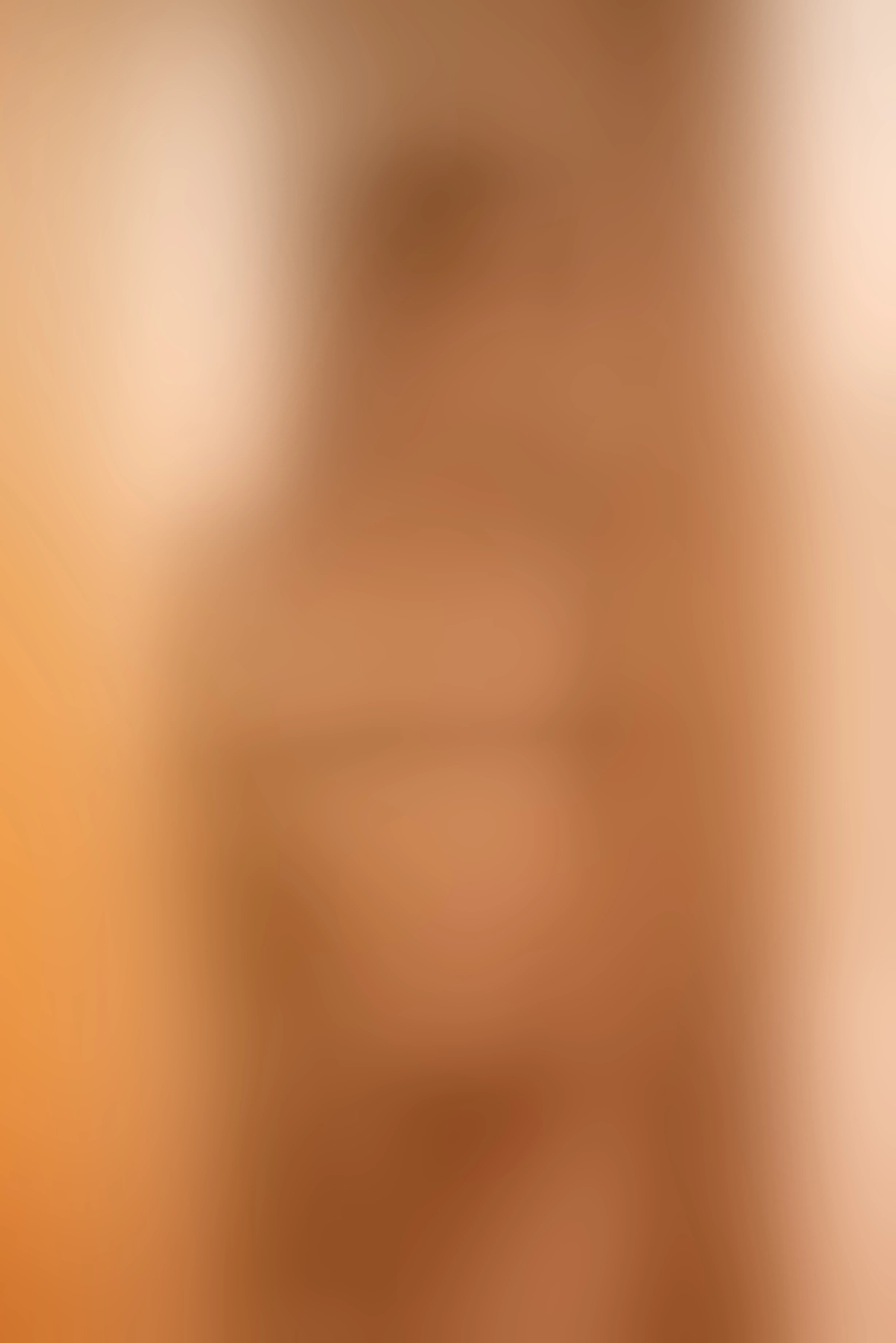 Live sex webcam photo for Ammbarfox #7844789