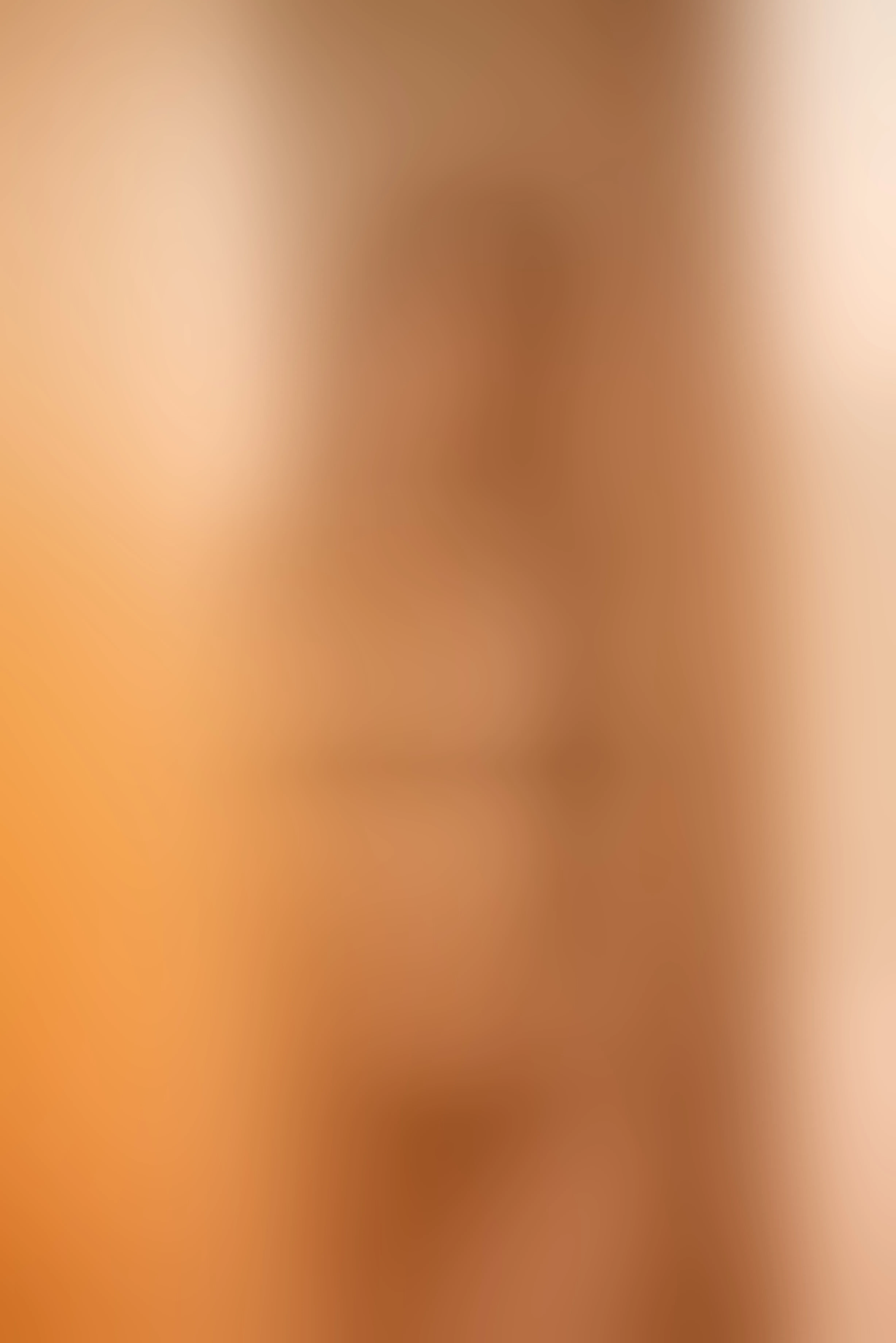 Live sex webcam photo for Ammbarfox #7844790