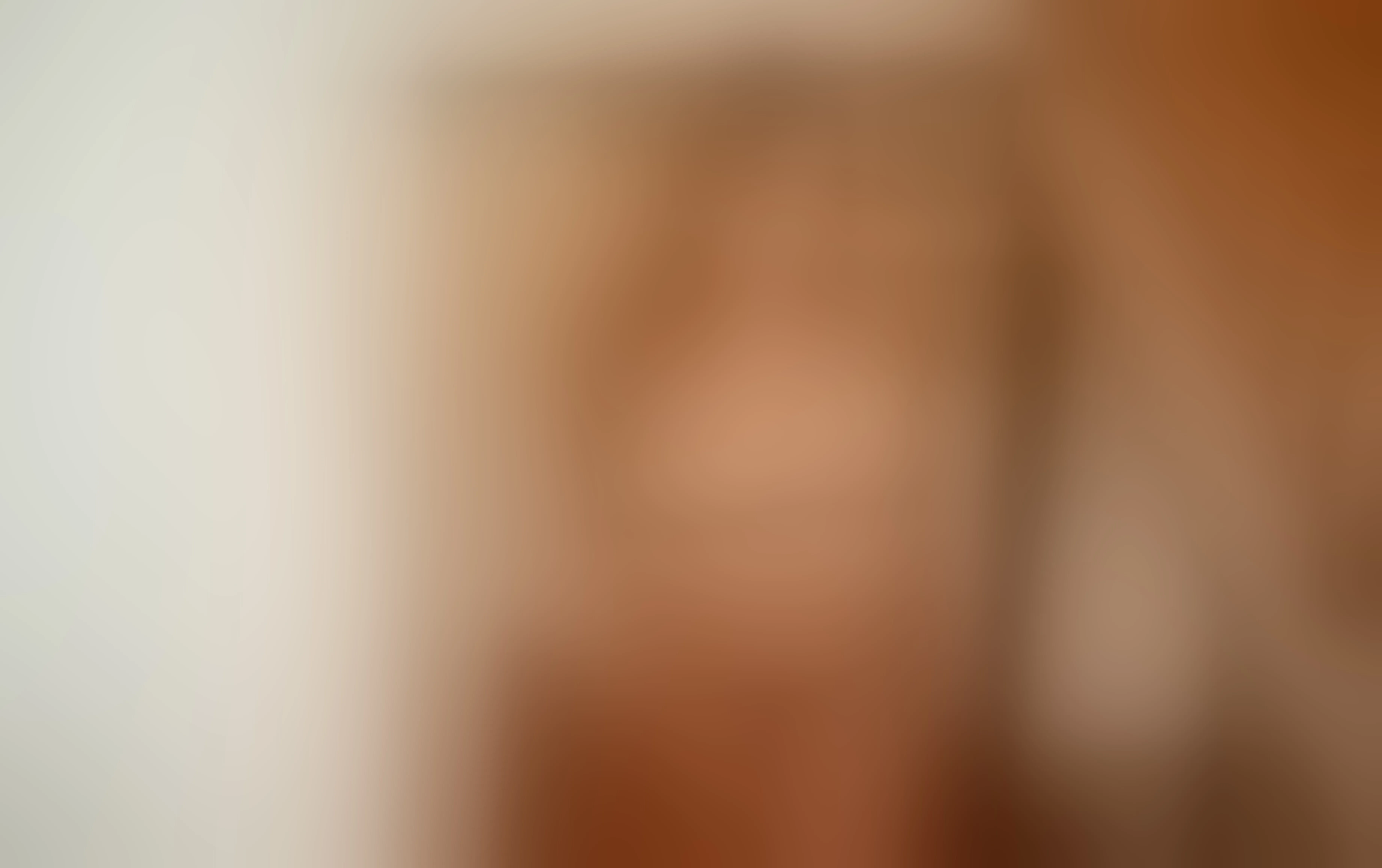 Live sex webcam photo for Ammbarfox #7844756