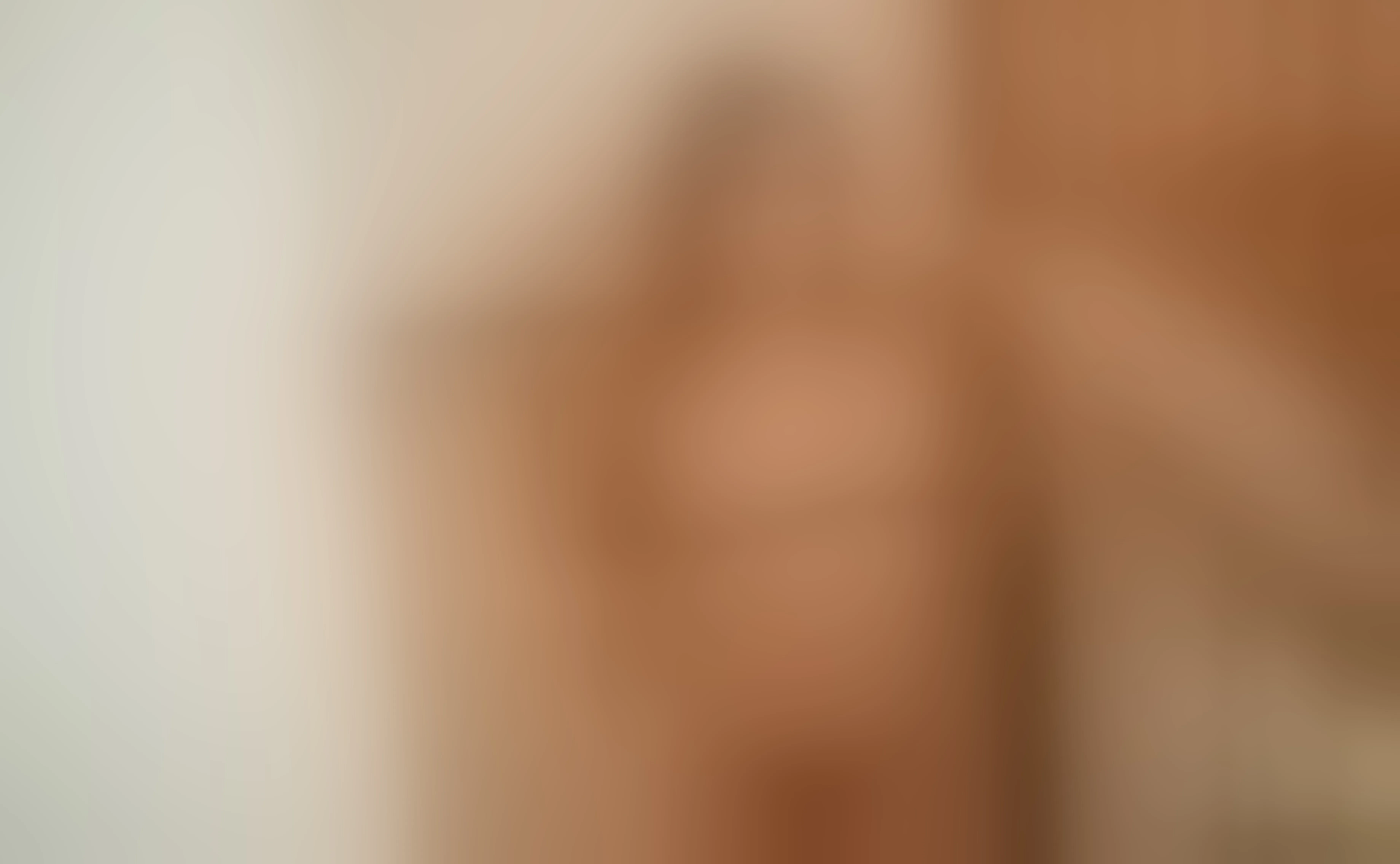 Live sex webcam photo for Ammbarfox #7844755
