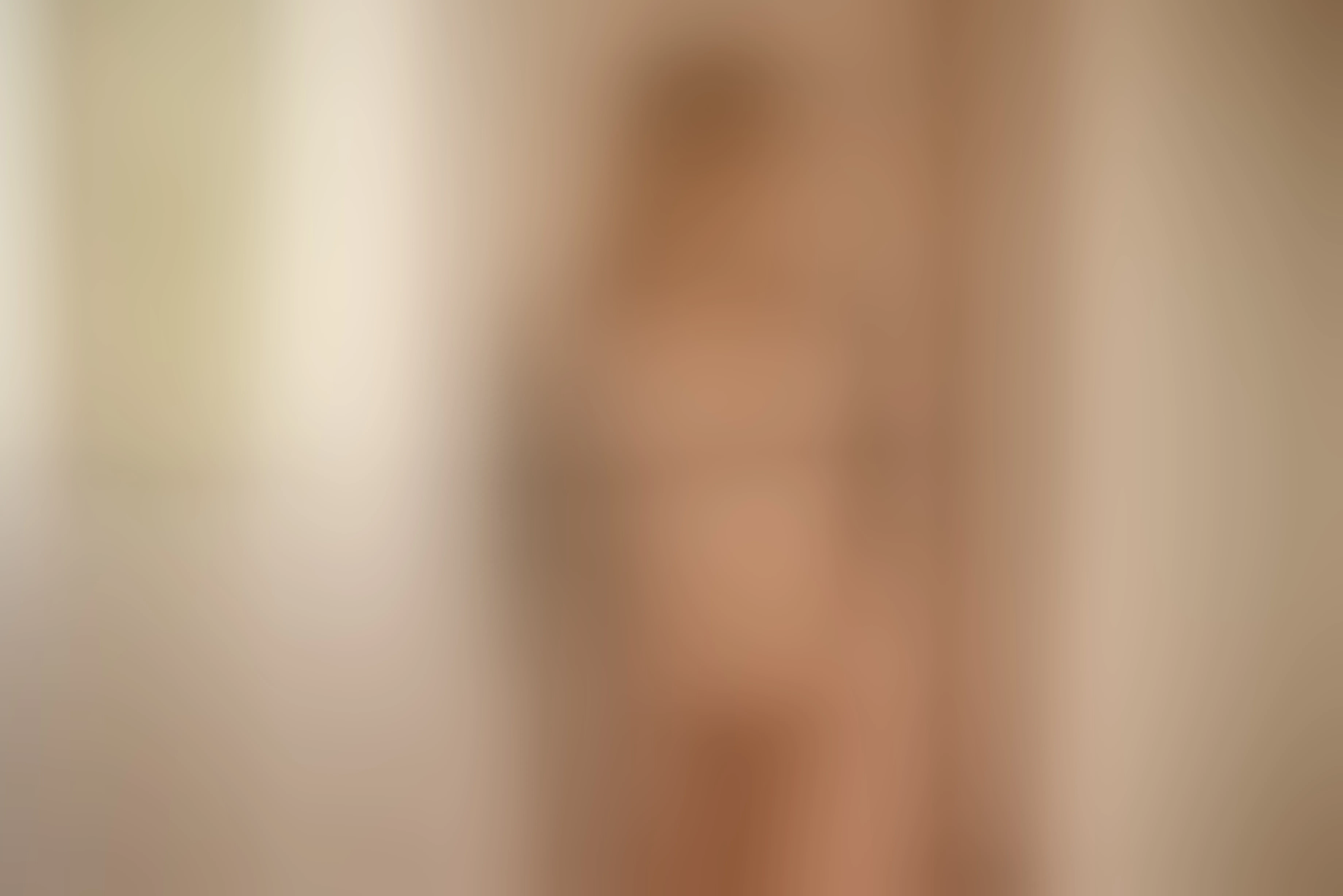 Live sex webcam photo for Ammbarfox #7844788