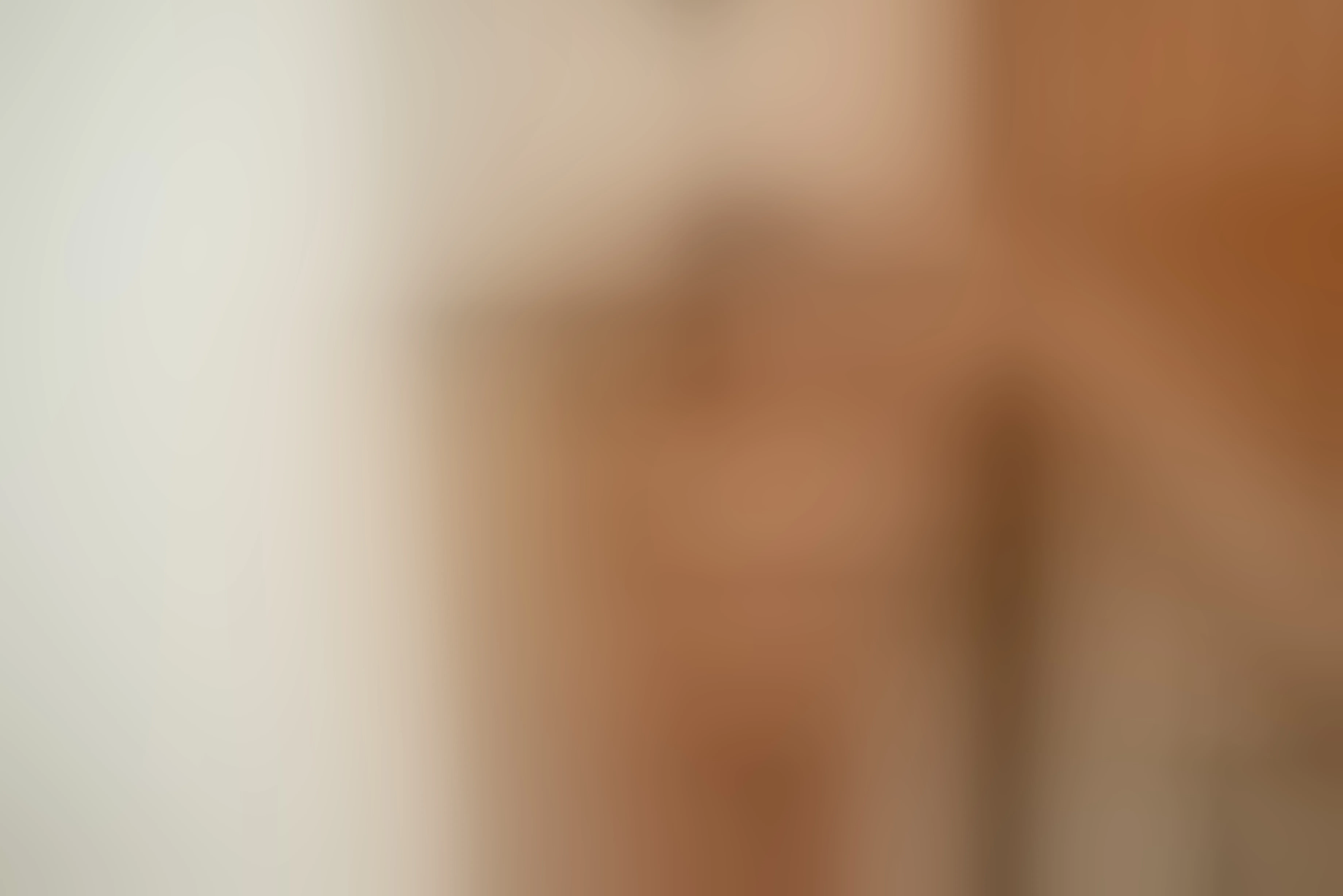 Live sex webcam photo for Ammbarfox #7844754