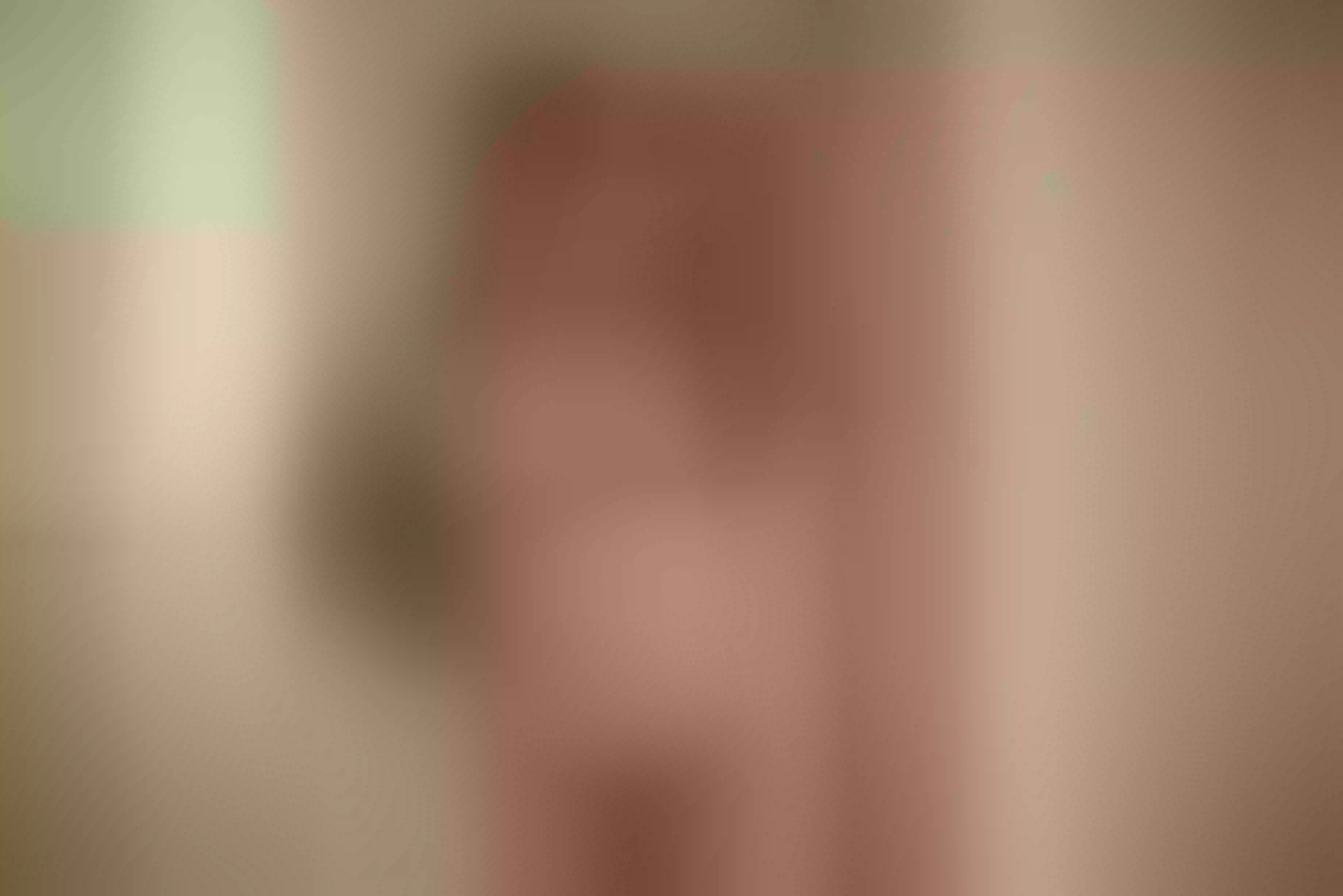 Live sex webcam photo for Ammbarfox #7844787