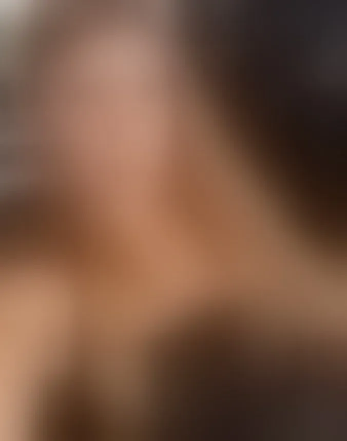 Live sex webcam photo for Ammbarfox #7844717