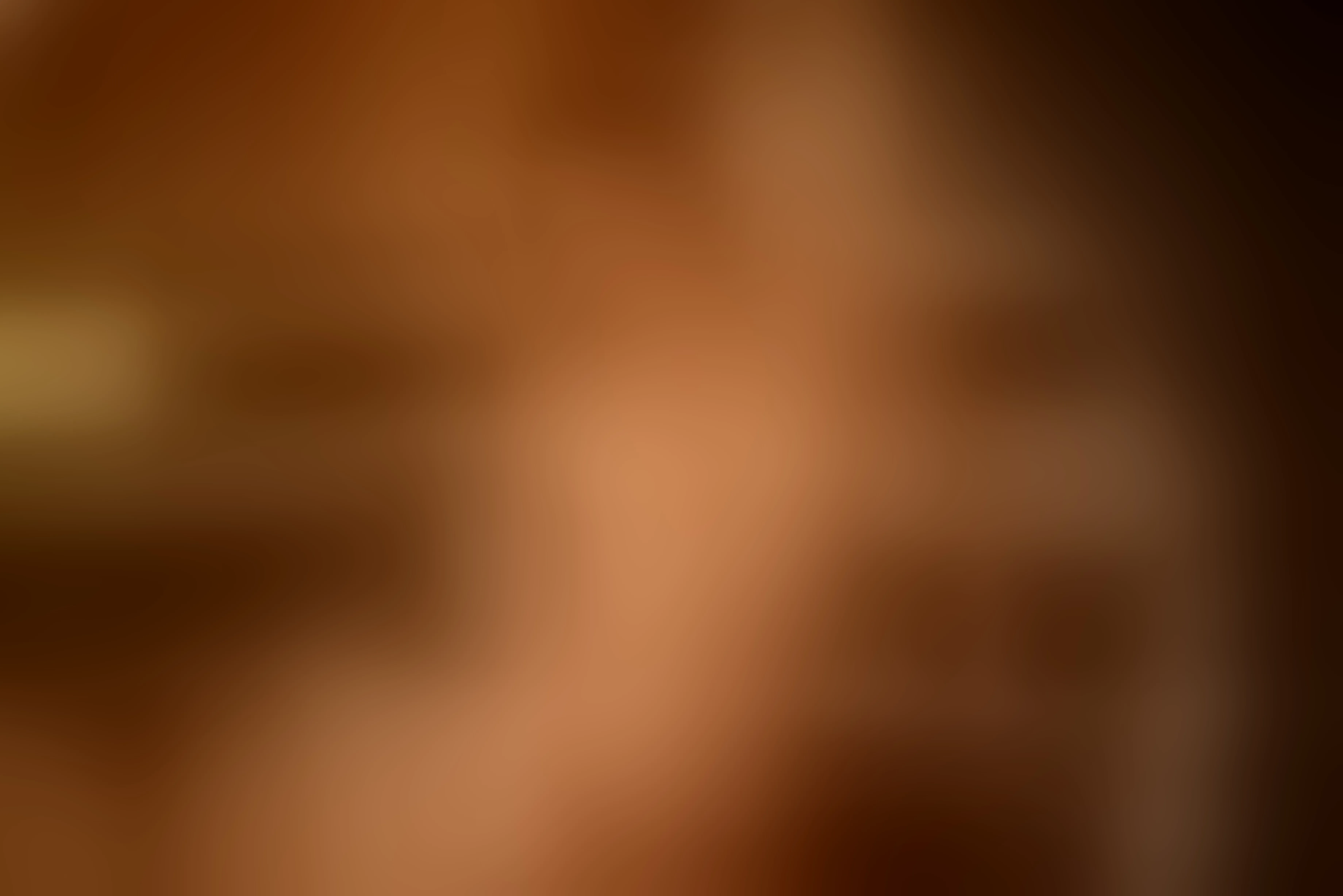 Live sex webcam photo for Ammbarfox #7844792