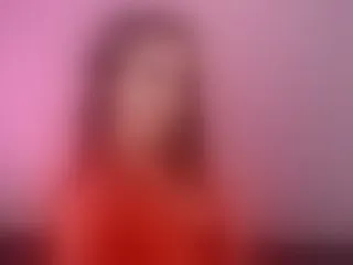 Live sex webcam photo for sophiavivas #8218925