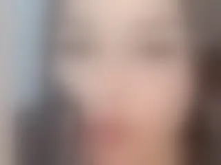 Live sex webcam photo for sophiavivas #8331393