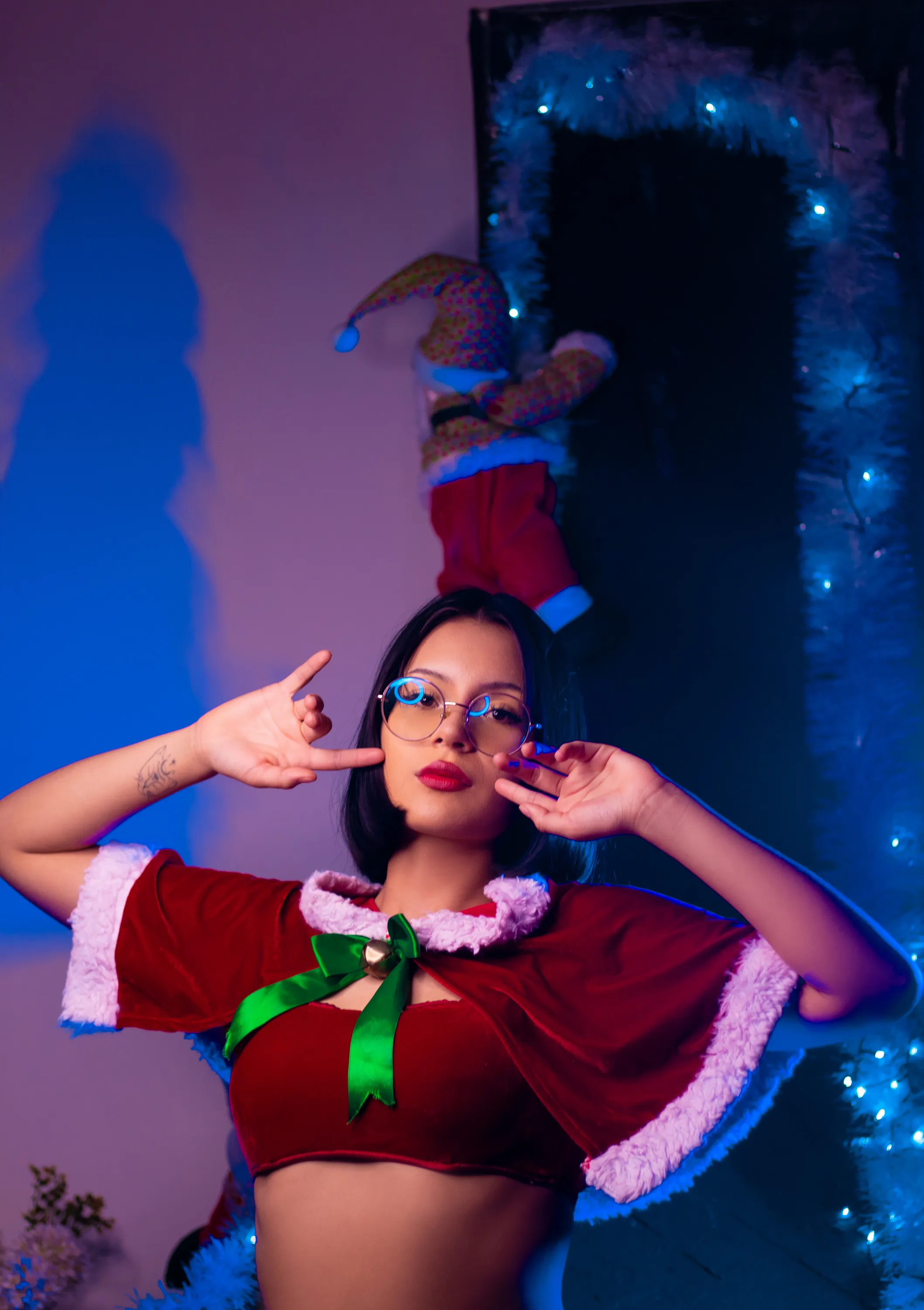 Live sex webcam photo for AbbyDreams #7345399