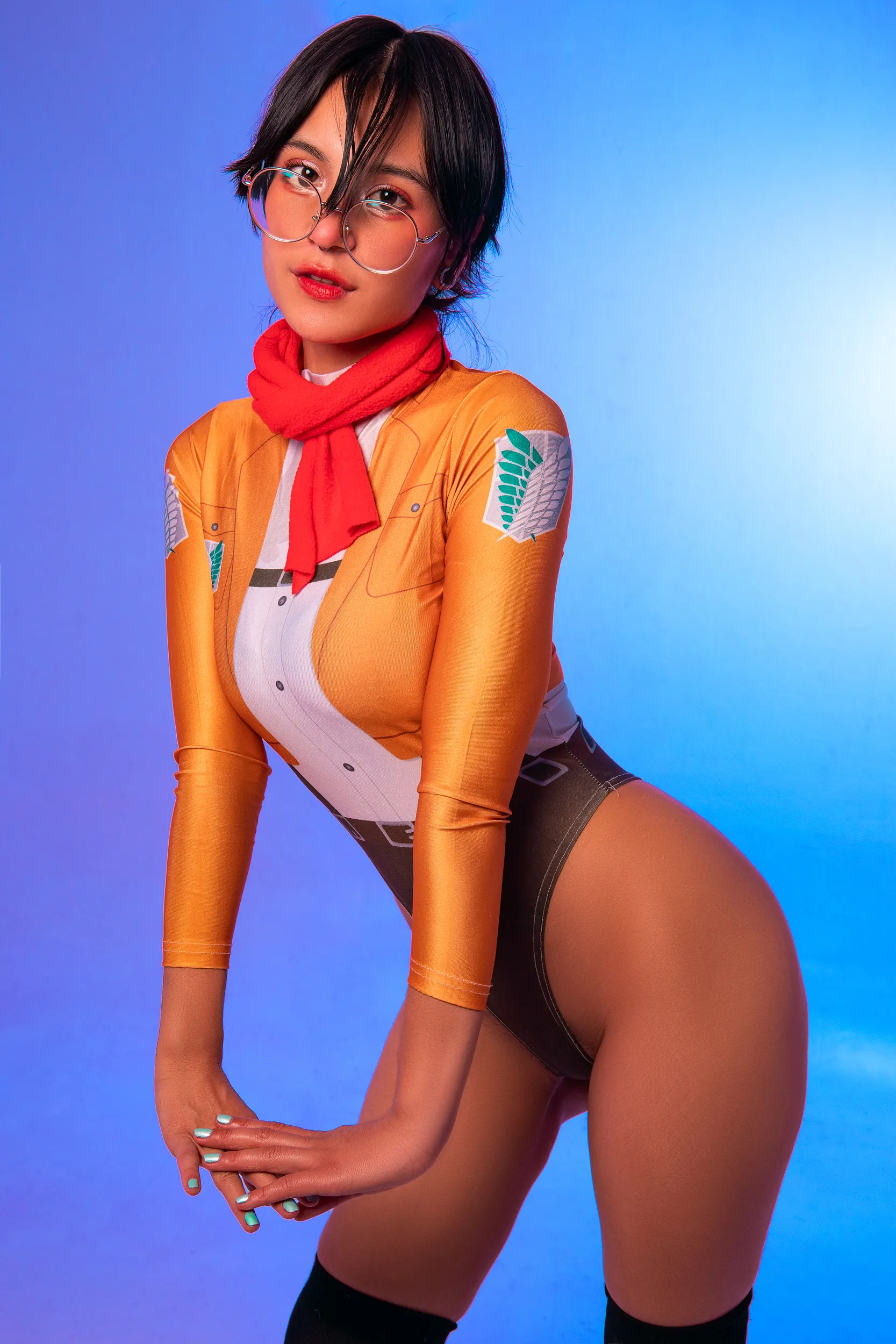 Live sex webcam photo for AbbyDreams #7345336