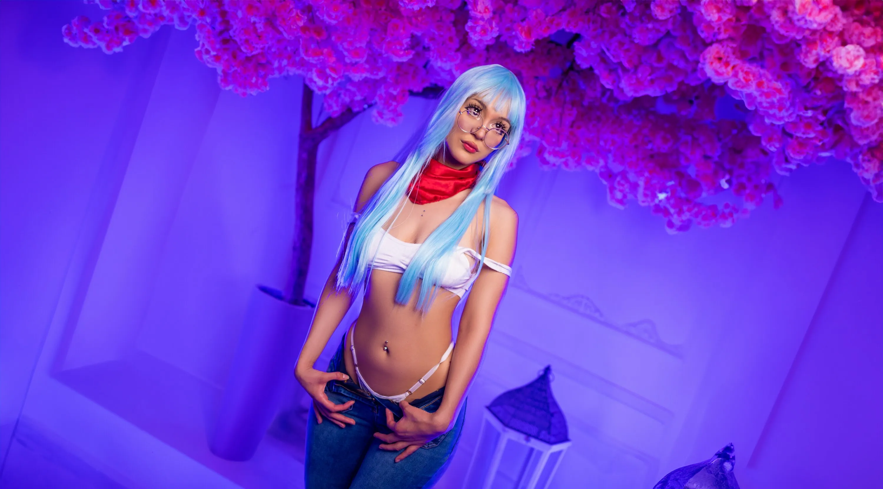 Live sex webcam photo for AbbyDreams #7345390