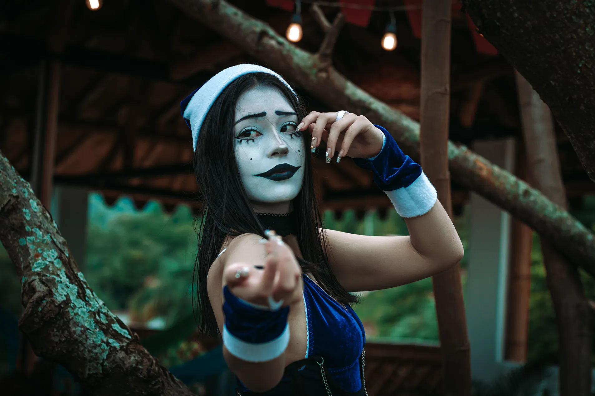 Live sex webcam photo for AbbyDreams #8111902