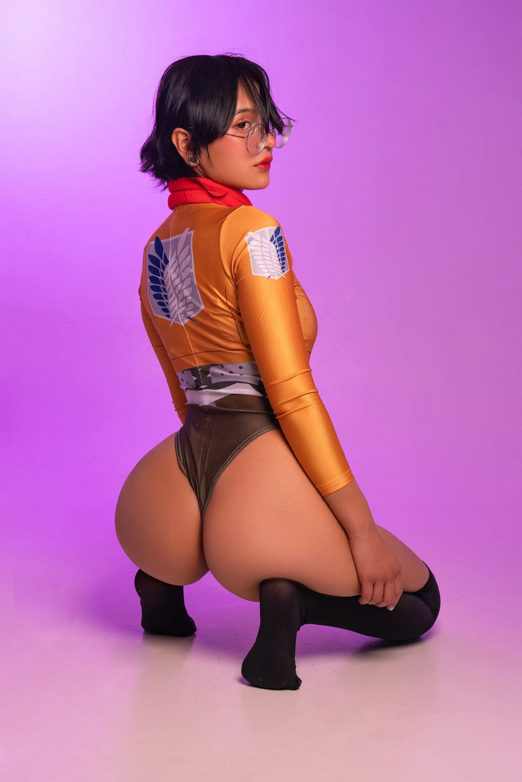 Live sex webcam photo for AbbyDreams #7345338