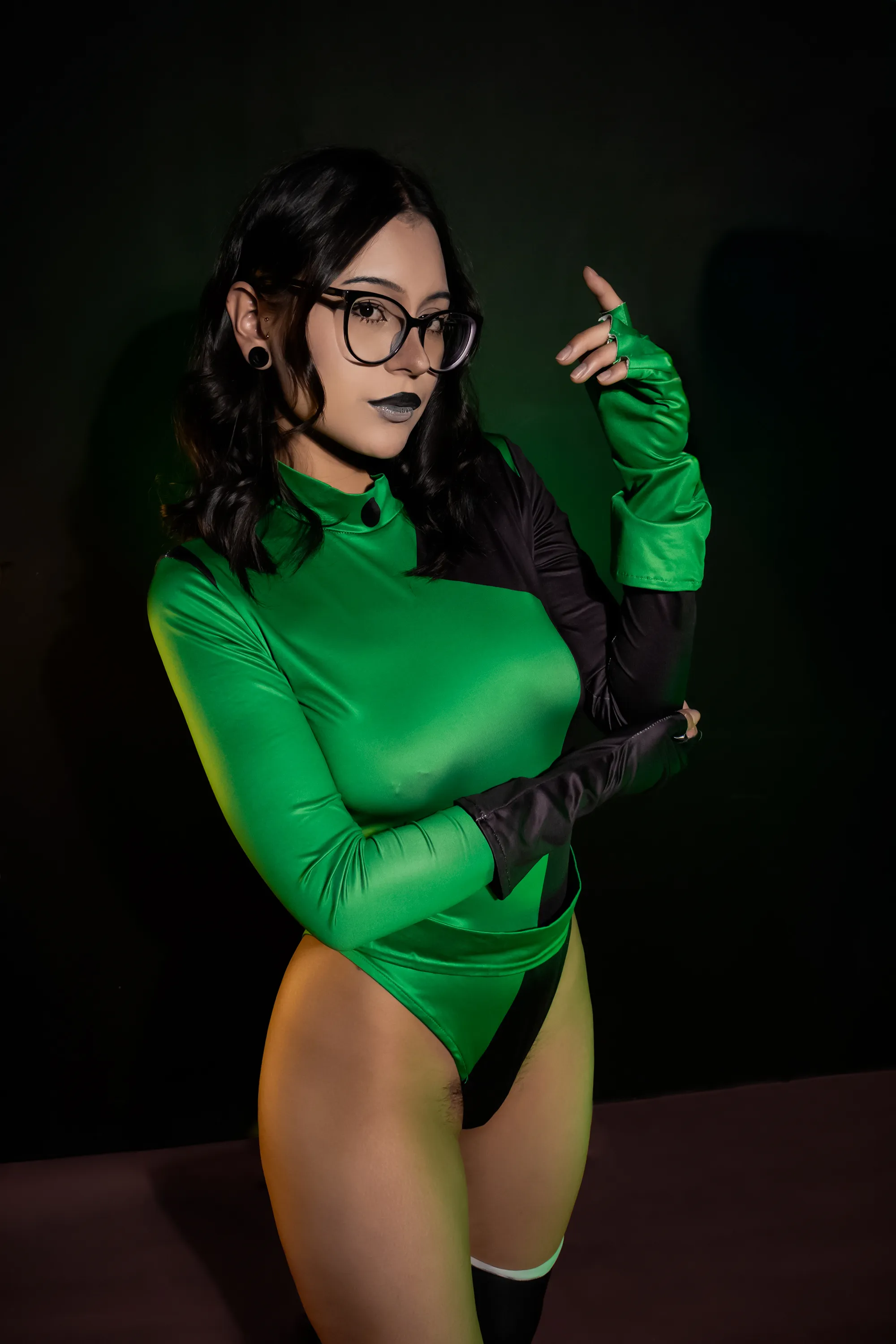 Live sex webcam photo for AbbyDreams #8020989