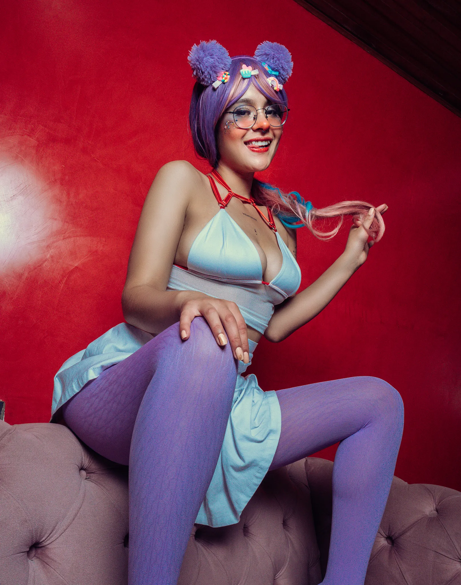 Live sex webcam photo for AbbyDreams #7345259