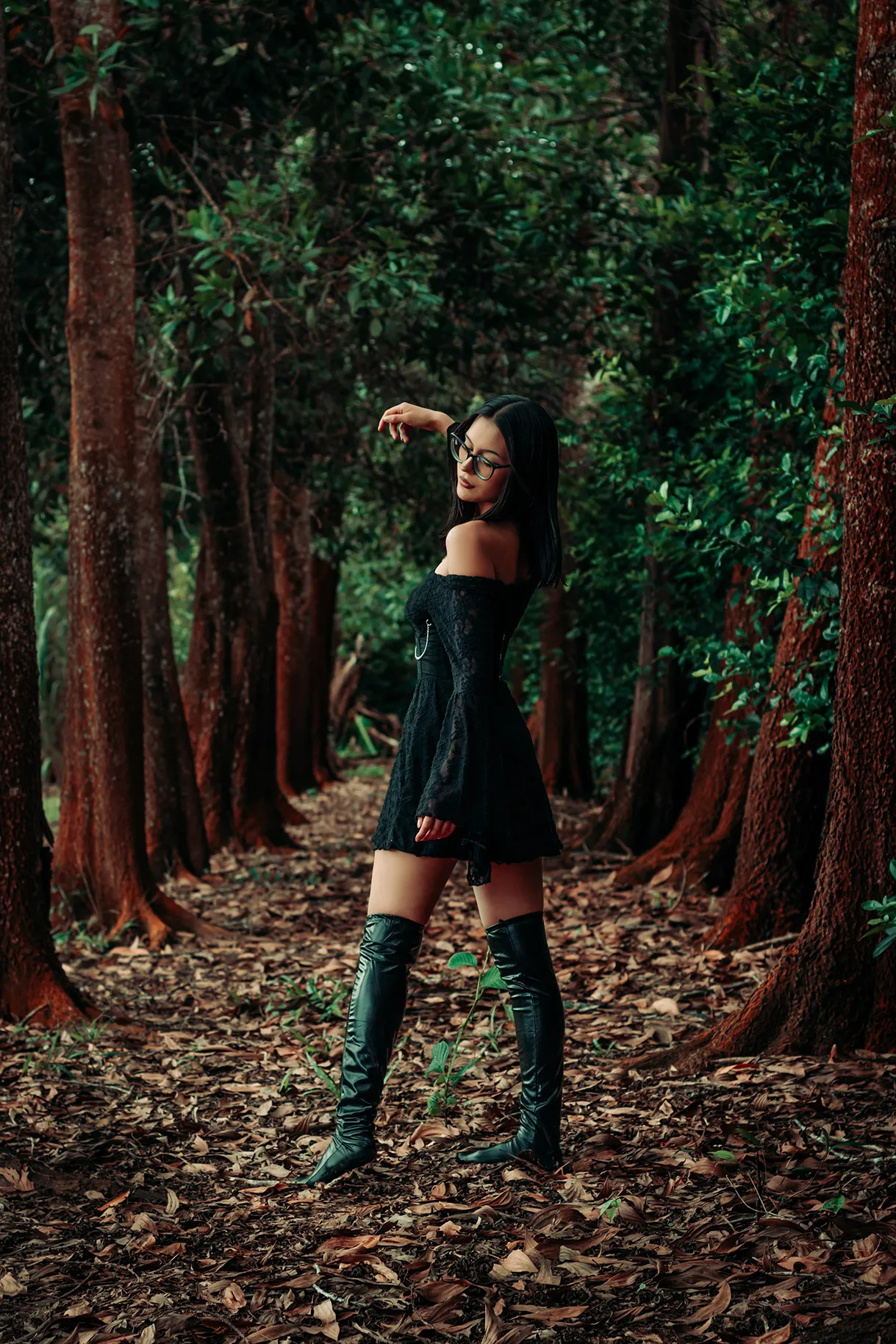 Live sex webcam photo for AbbyDreams #7883059