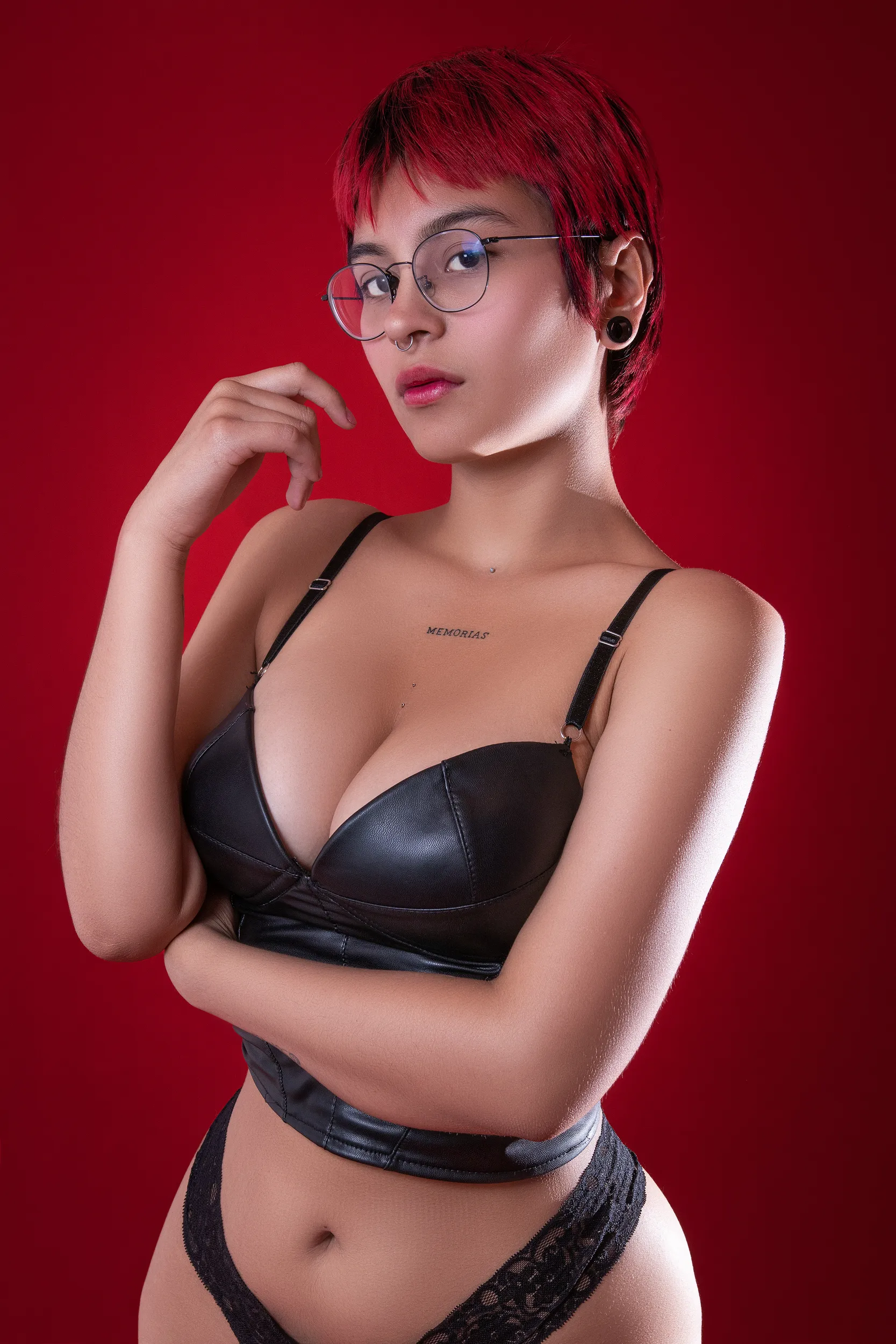 Live sex webcam photo for AbbyDreams #7345227