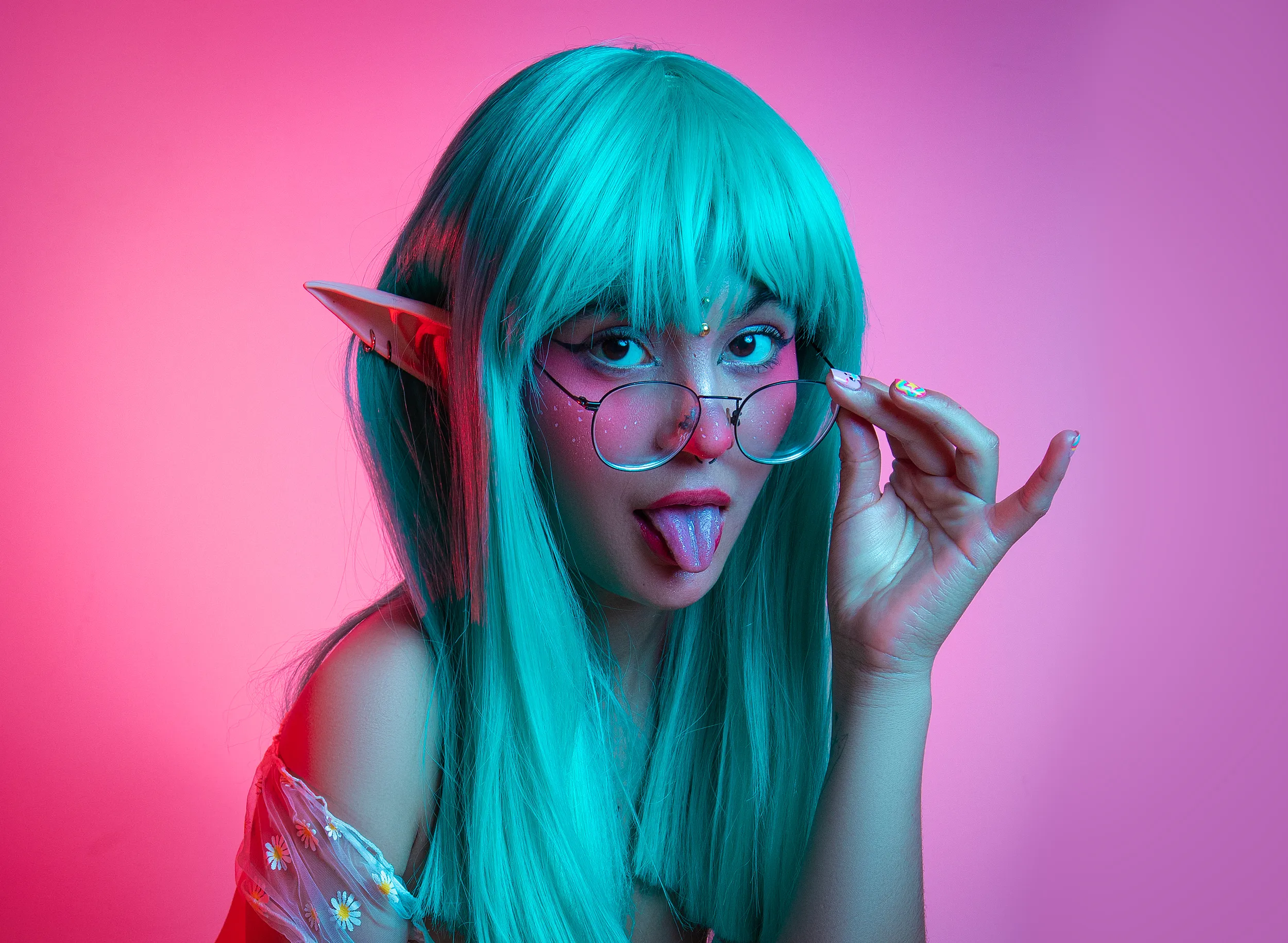 Live sex webcam photo for AbbyDreams #7345229