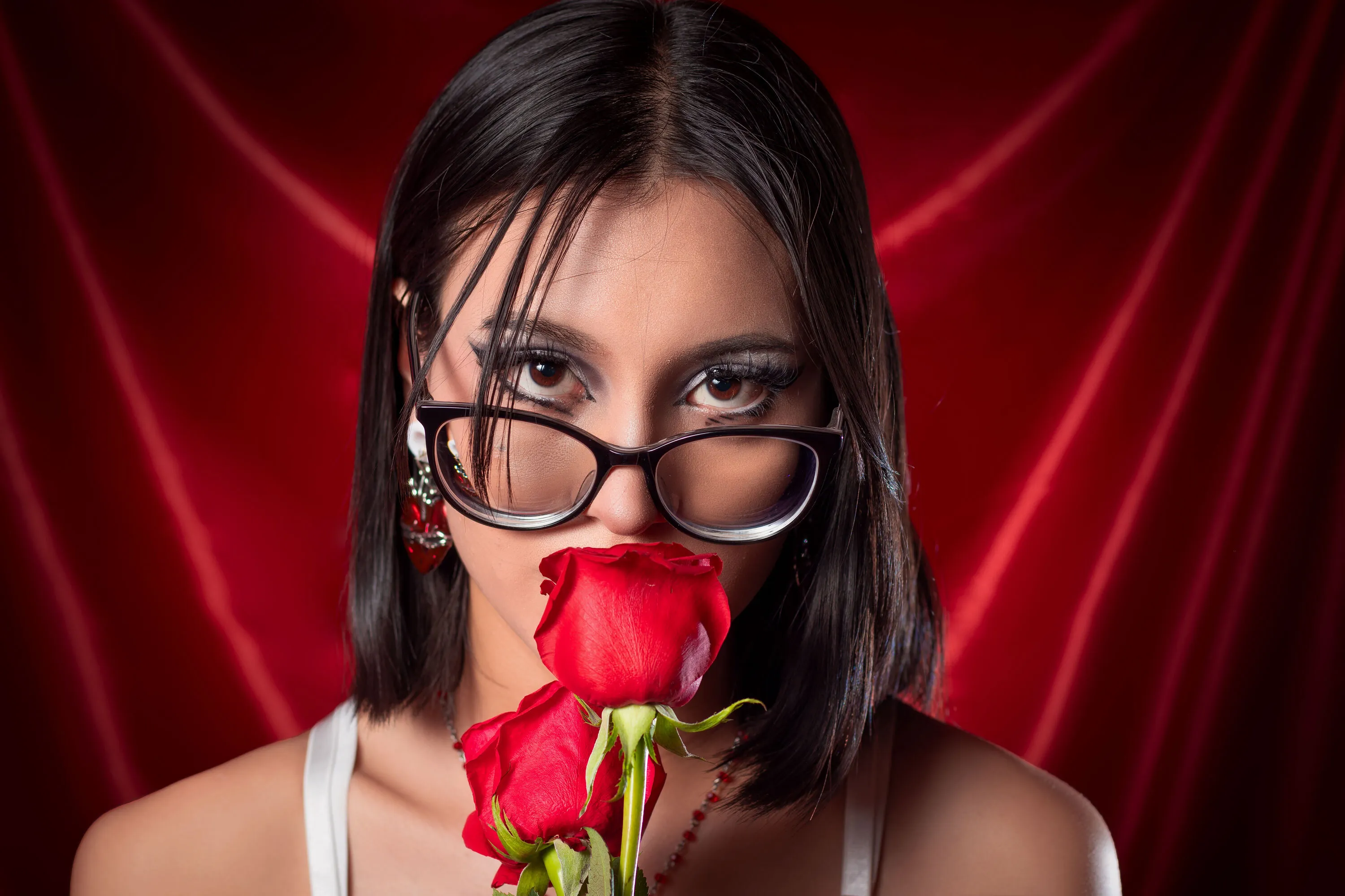 Live sex webcam photo for AbbyDreams #7345404