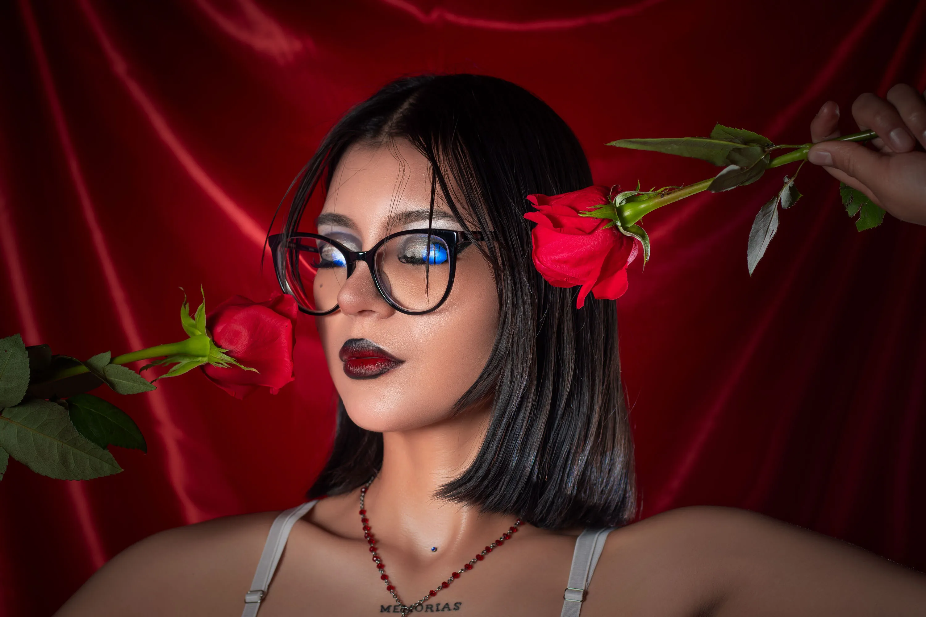 Live sex webcam photo for AbbyDreams #7345403