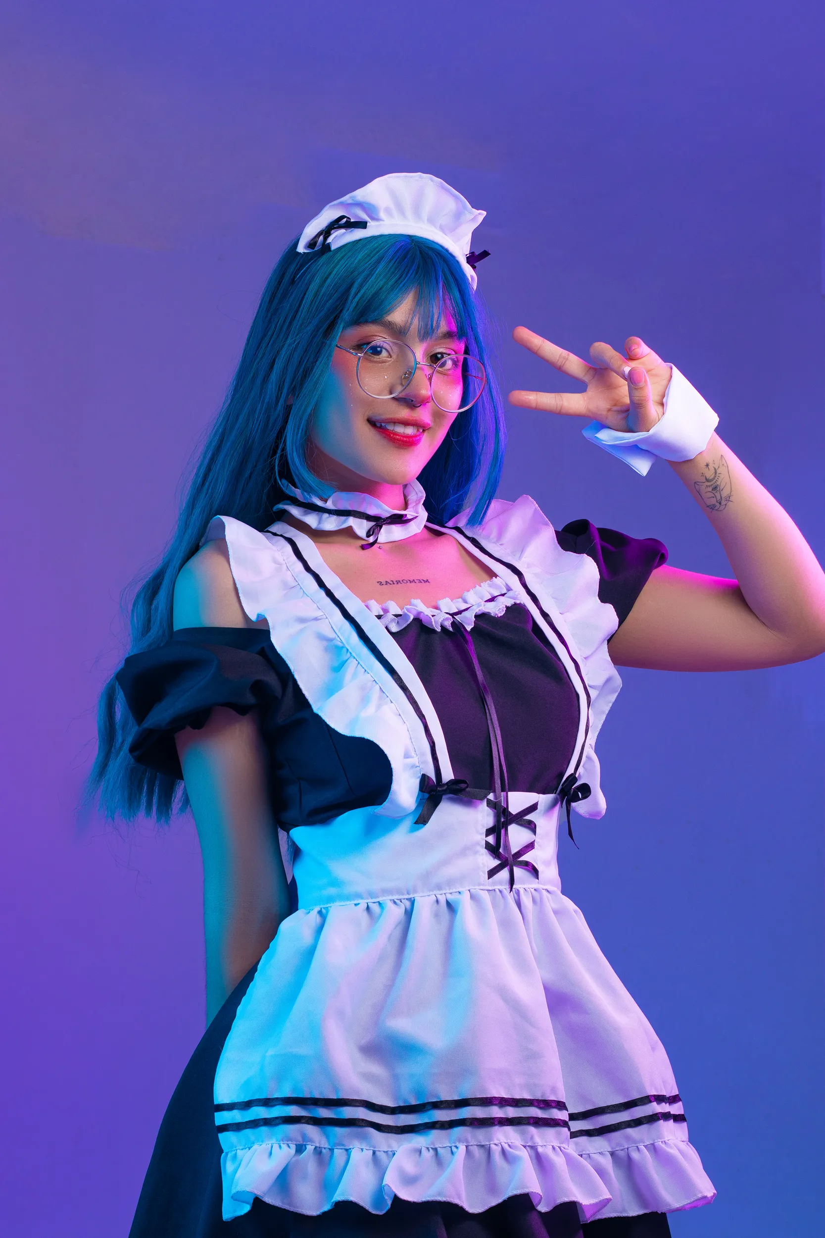 Live sex webcam photo for AbbyDreams #7345265