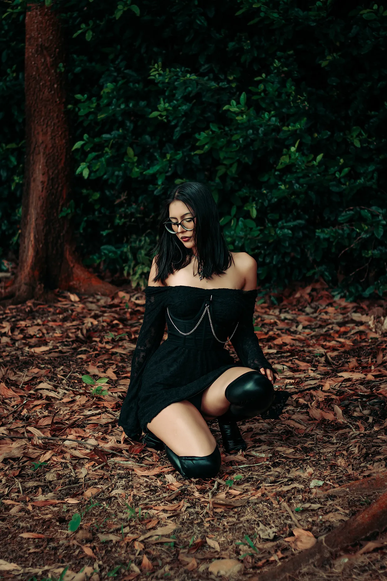 Live sex webcam photo for AbbyDreams #7883060