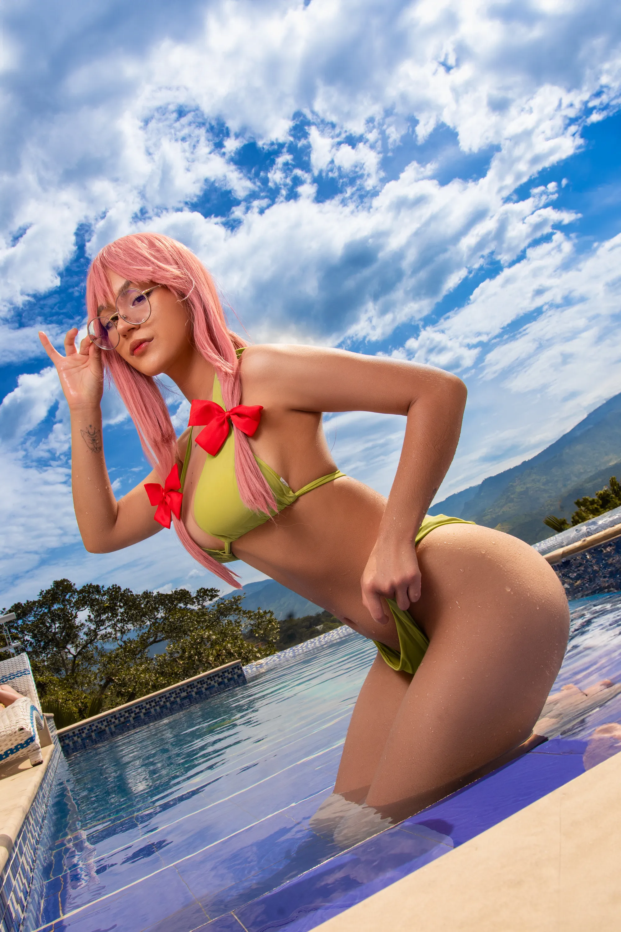 Live sex webcam photo for AbbyDreams #7345387