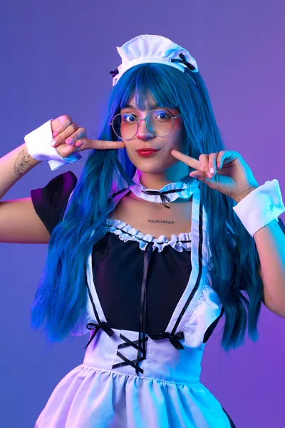 Live sex webcam photo for AbbyDreams #7345264