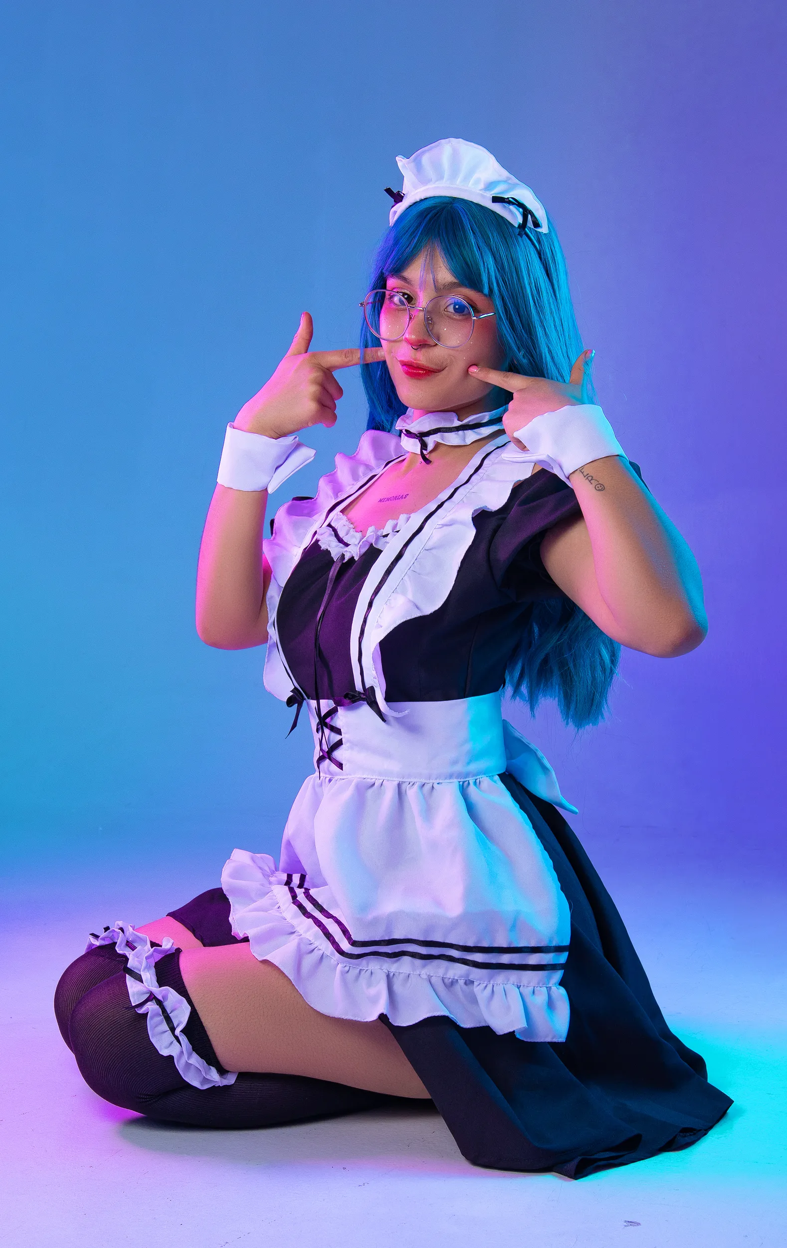 Live sex webcam photo for AbbyDreams #7345311