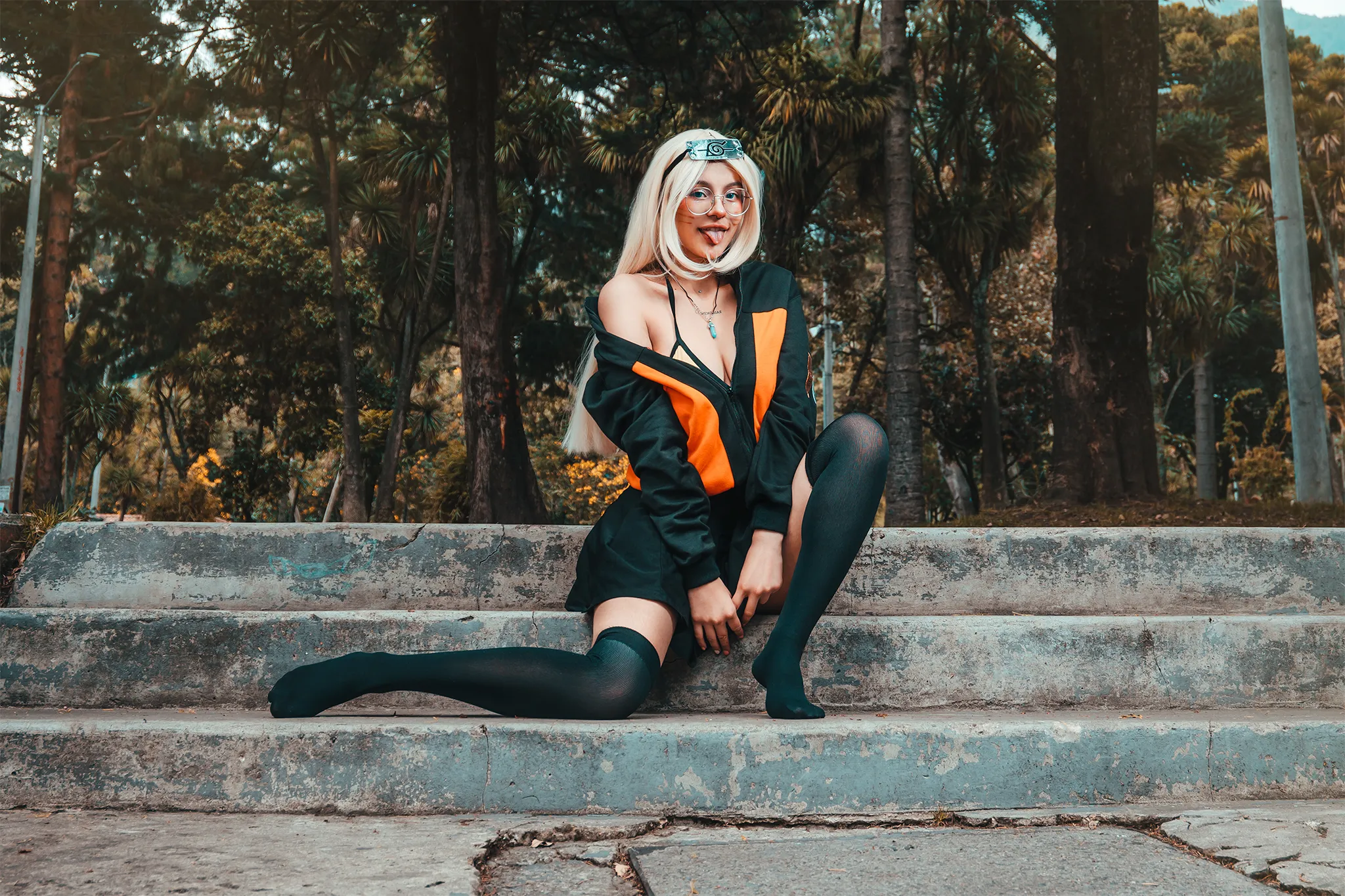 Live sex webcam photo for AbbyDreams #7345314