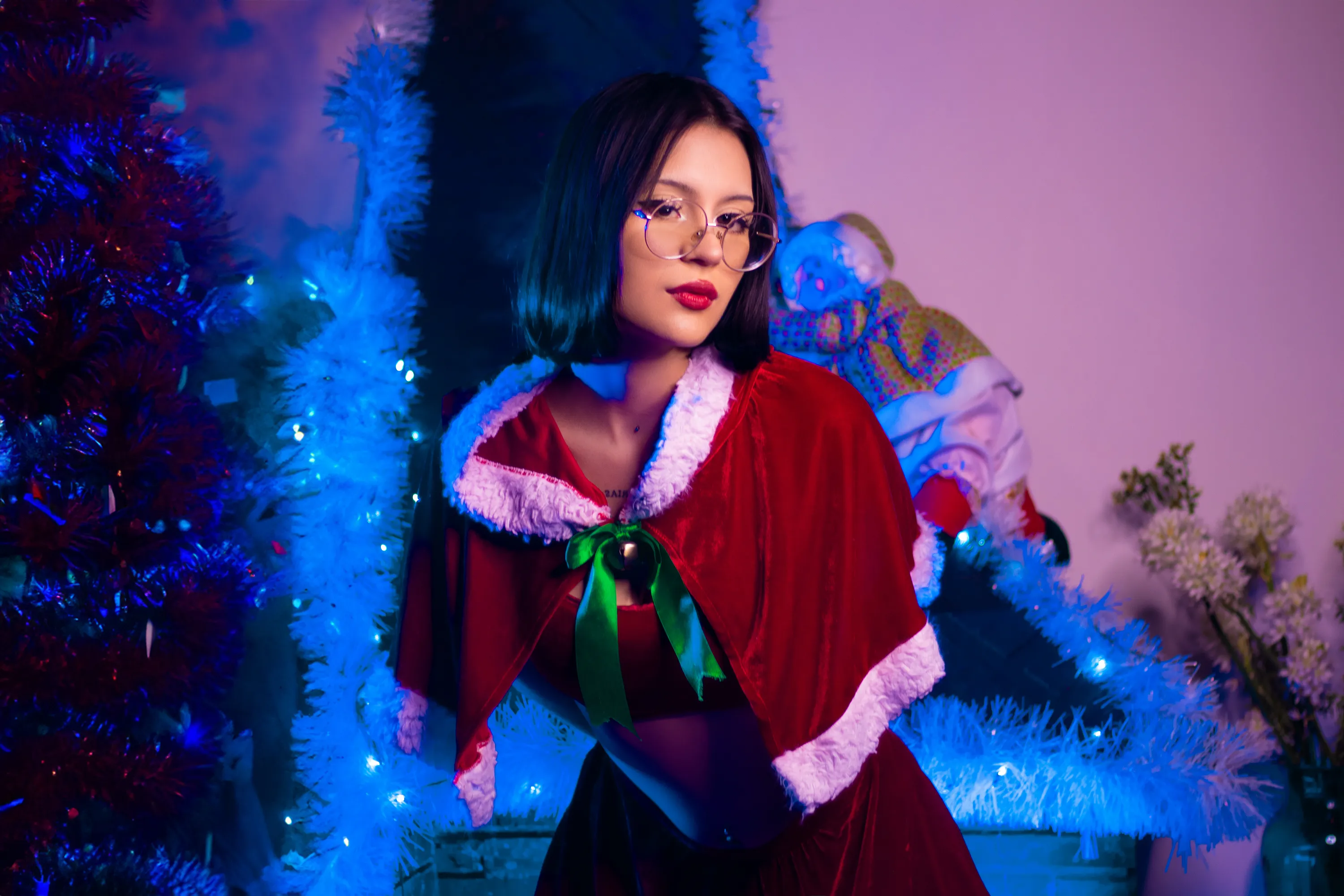 Live sex webcam photo for AbbyDreams #7345401