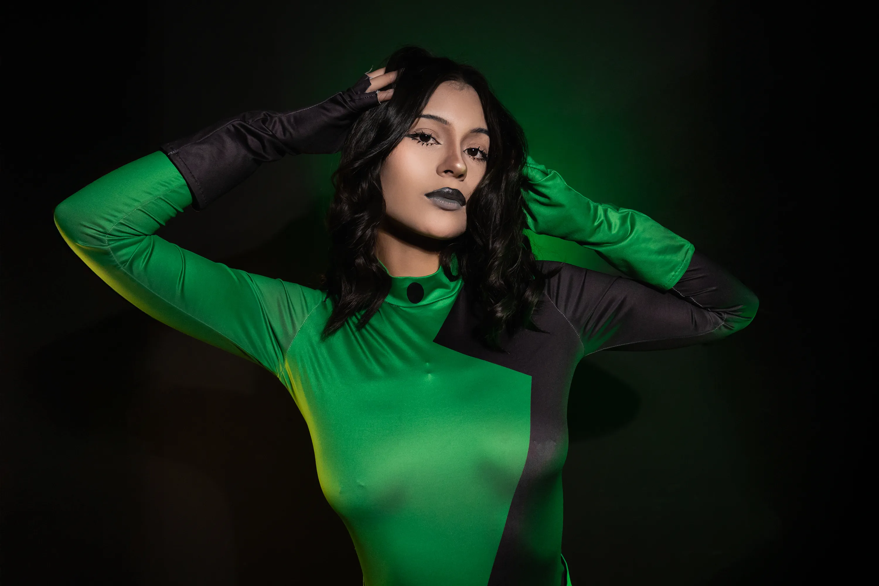 Live sex webcam photo for AbbyDreams #8020987