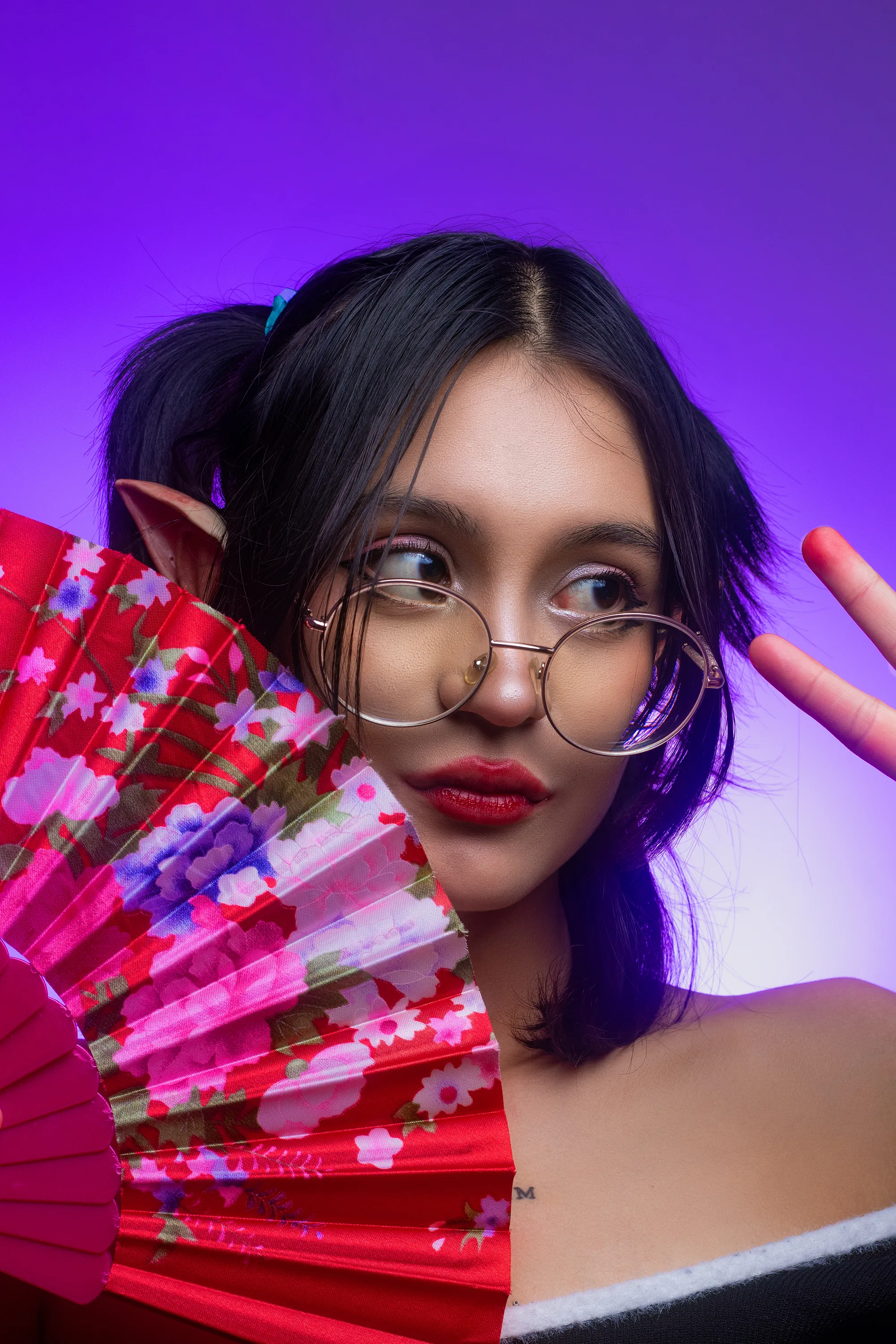 Live sex webcam photo for AbbyDreams #7345345