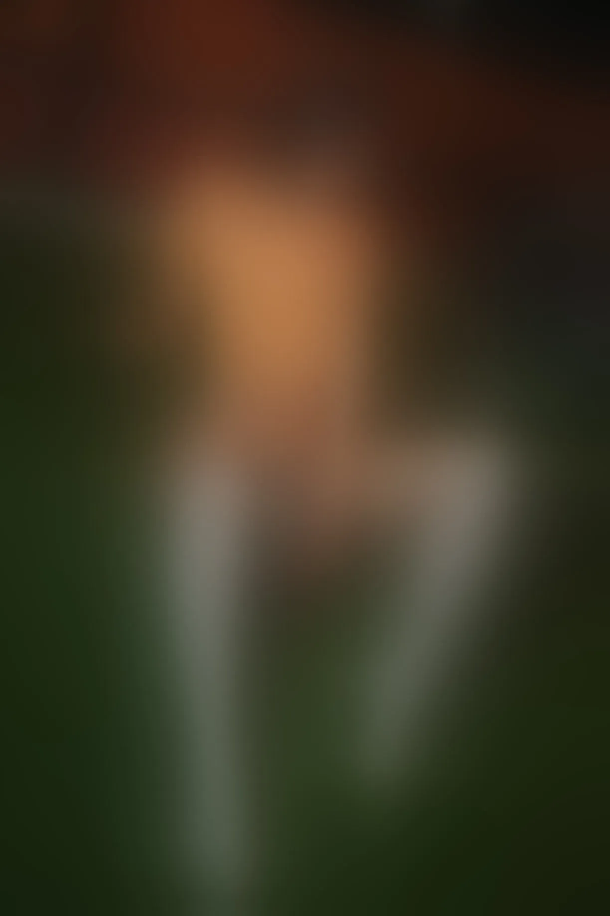 Live sex webcam photo for AbbyDreams #8535231