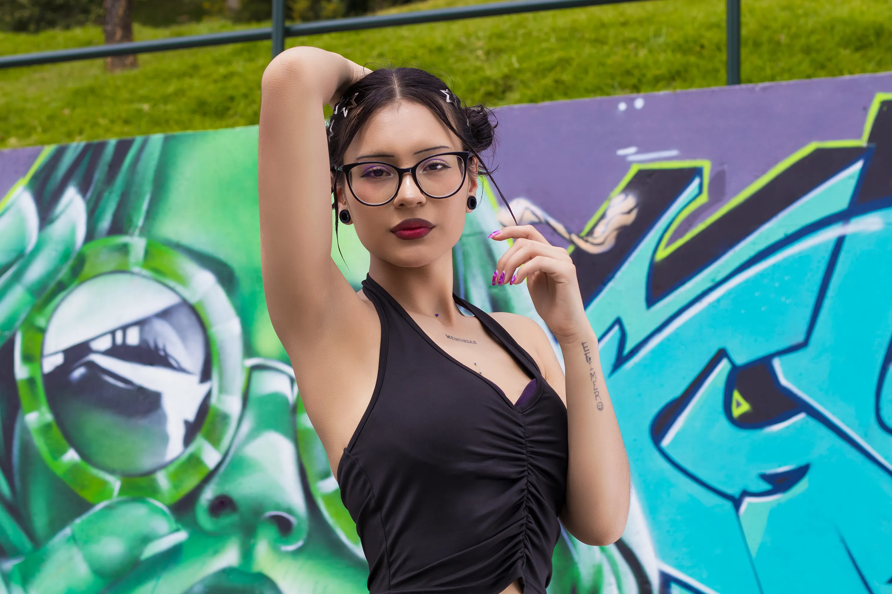 Live sex webcam photo for AbbyDreams #7469402