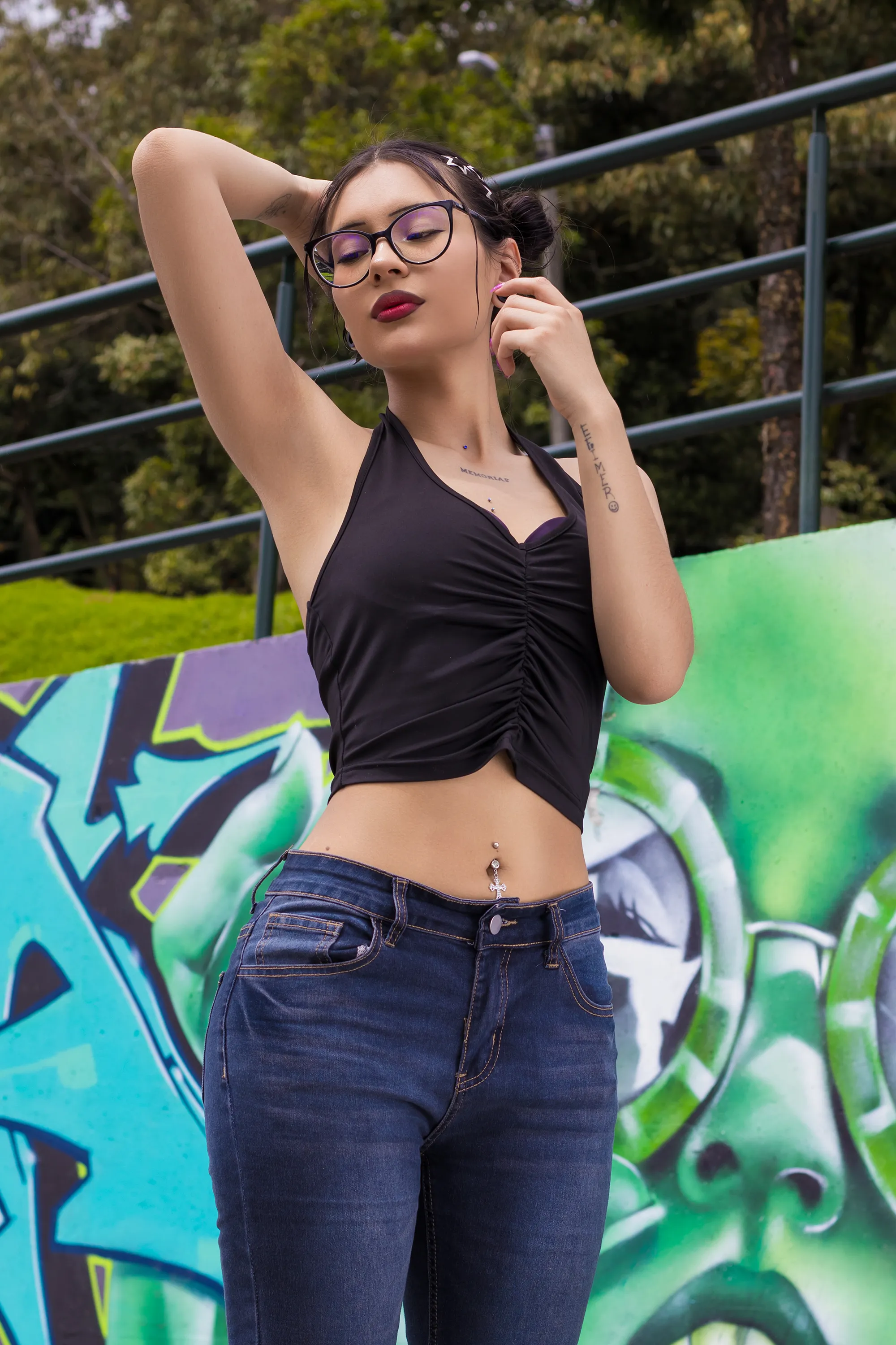 Live sex webcam photo for AbbyDreams #7469401