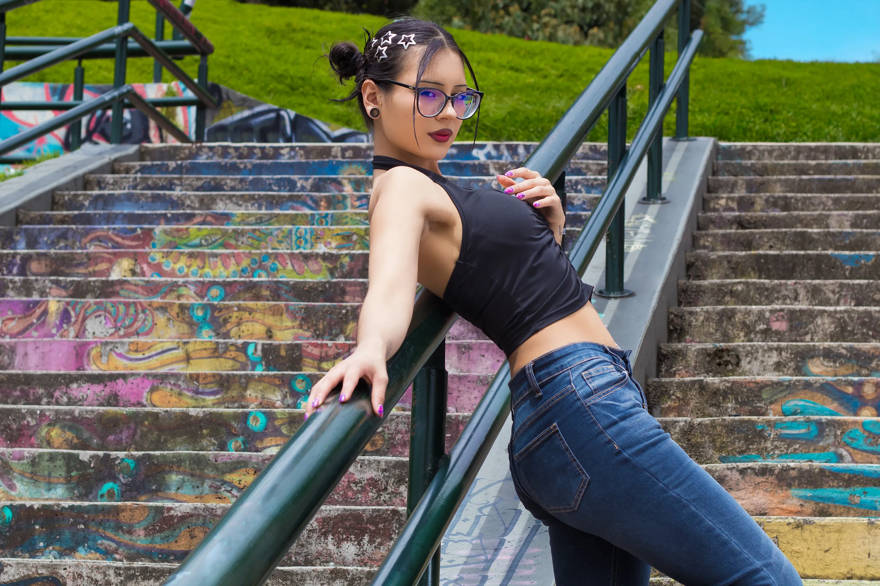 Live sex webcam photo for AbbyDreams #7469404