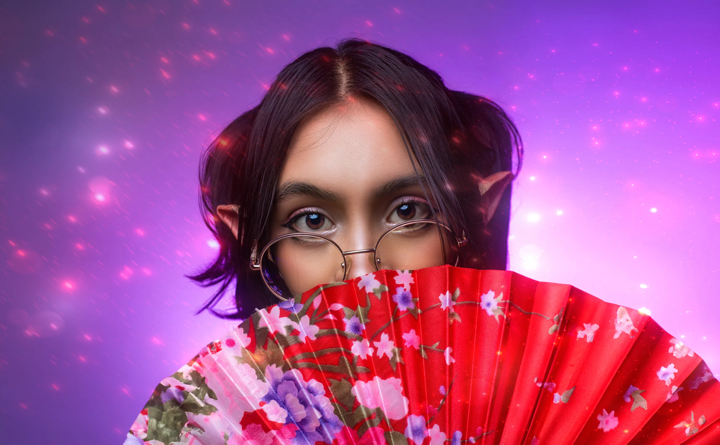 Live sex webcam photo for AbbyDreams #7345346