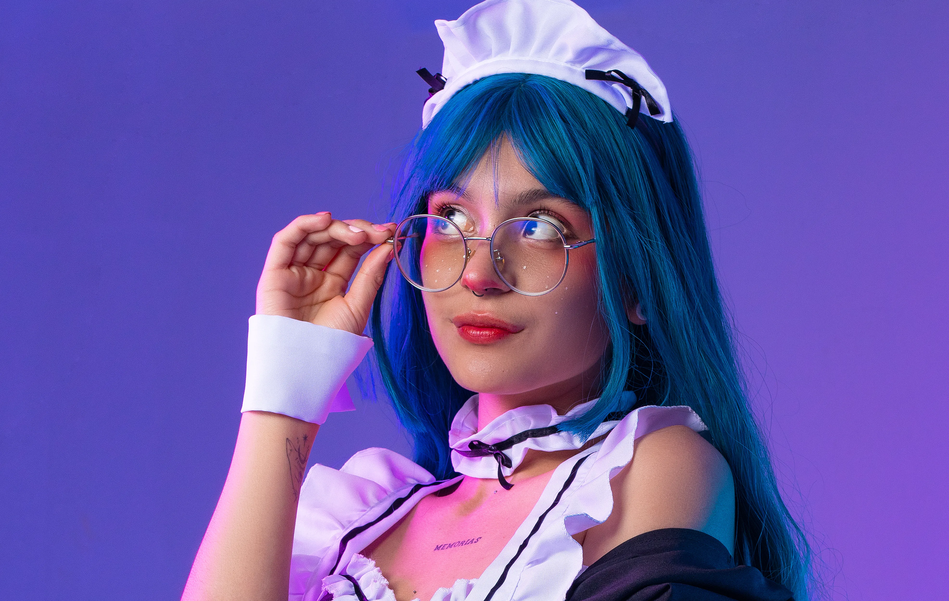 Live sex webcam photo for AbbyDreams #7345313