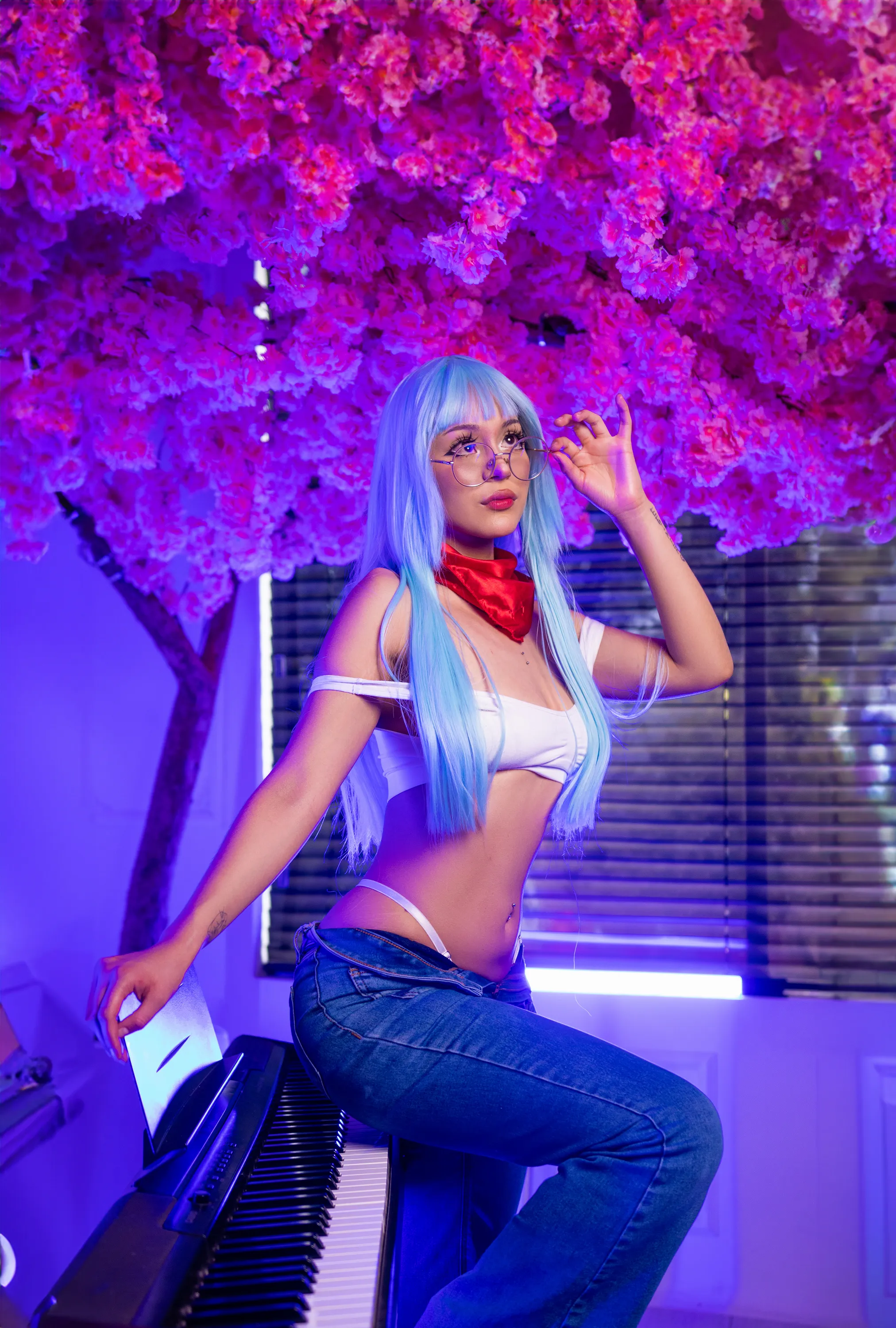 Live sex webcam photo for AbbyDreams #7345391